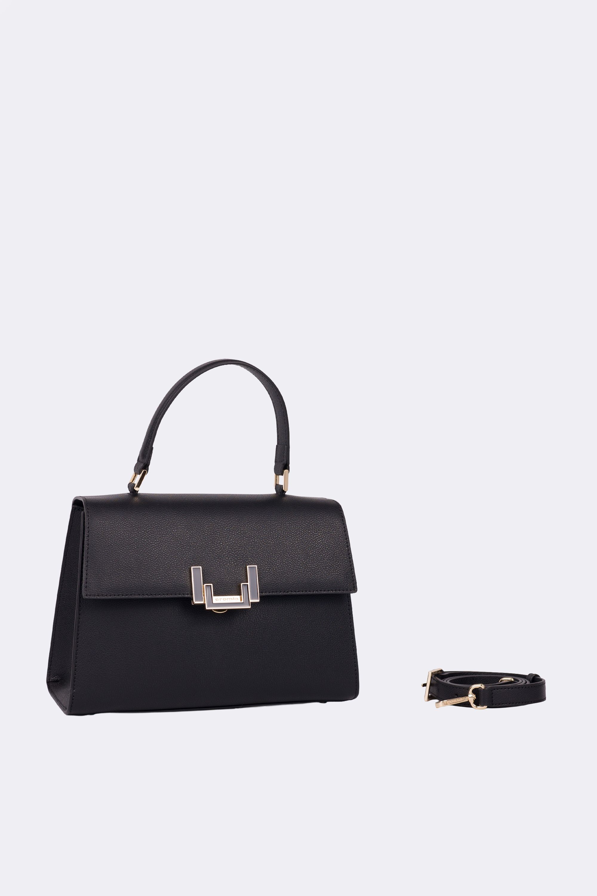 Cromia - 8051978484653 ladies bag bea