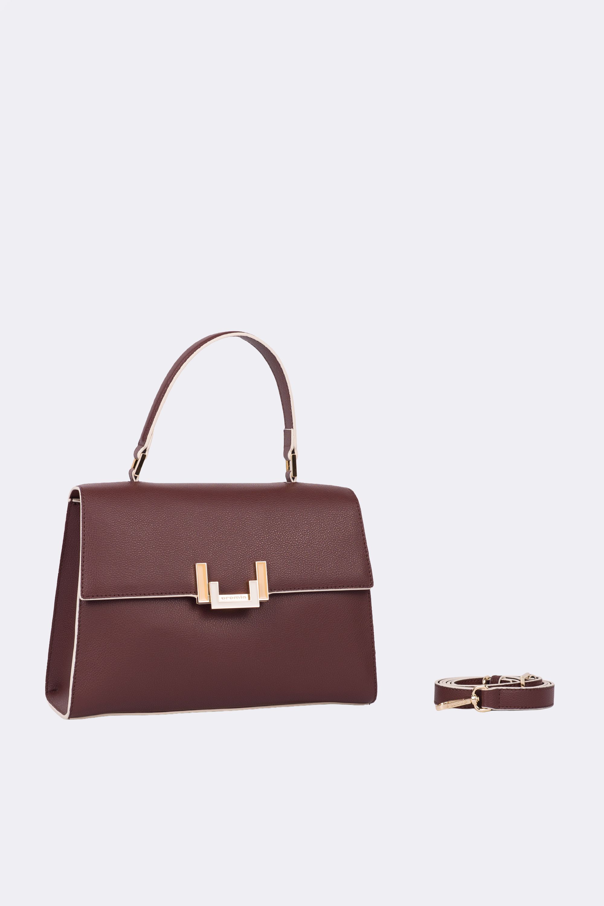 Cromia - 8051978484660 ladies bag bea