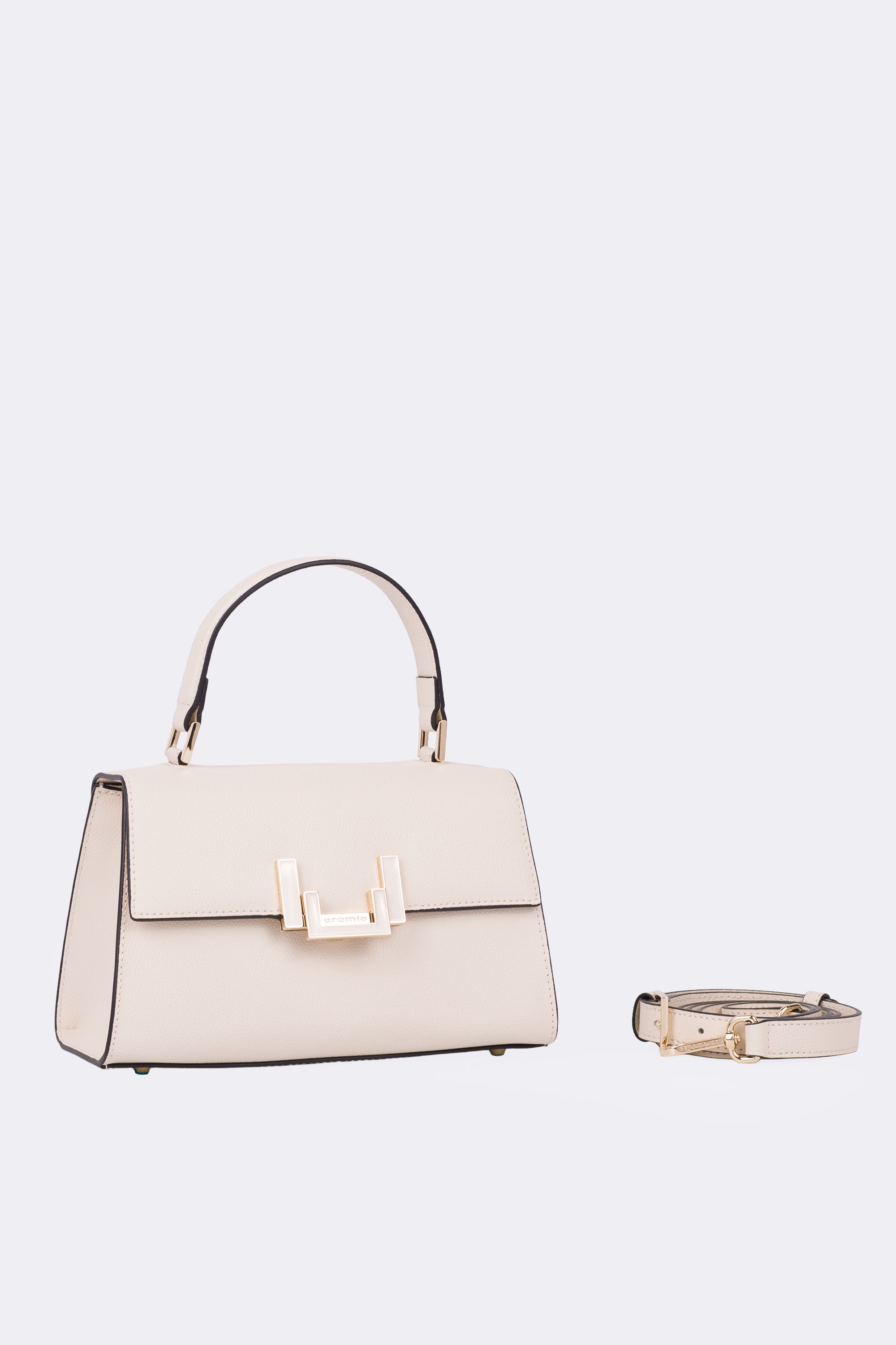 Cromia - 8051978484684 ladies bag bea
