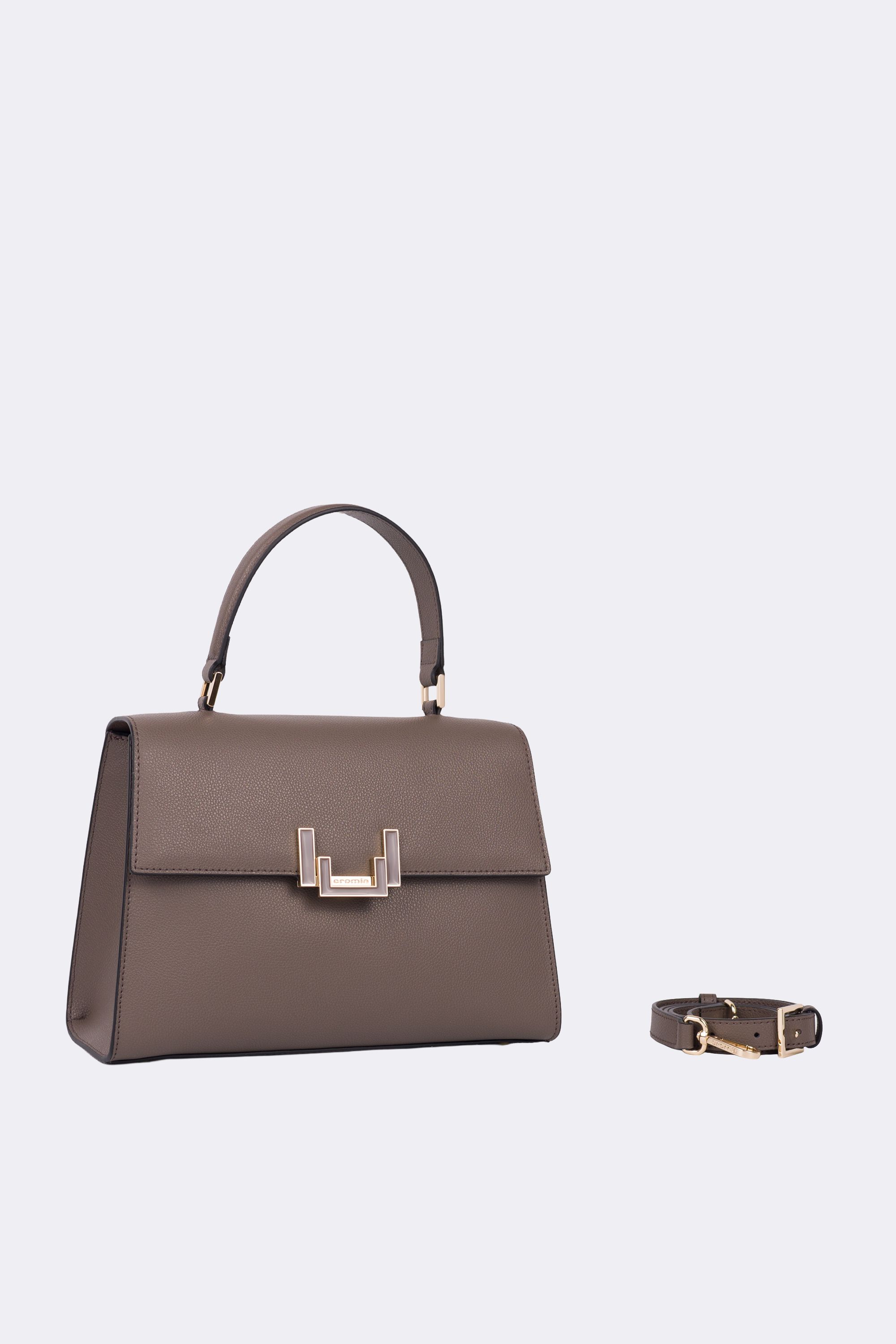 Cromia - 8051978484691 ladies bag bea
