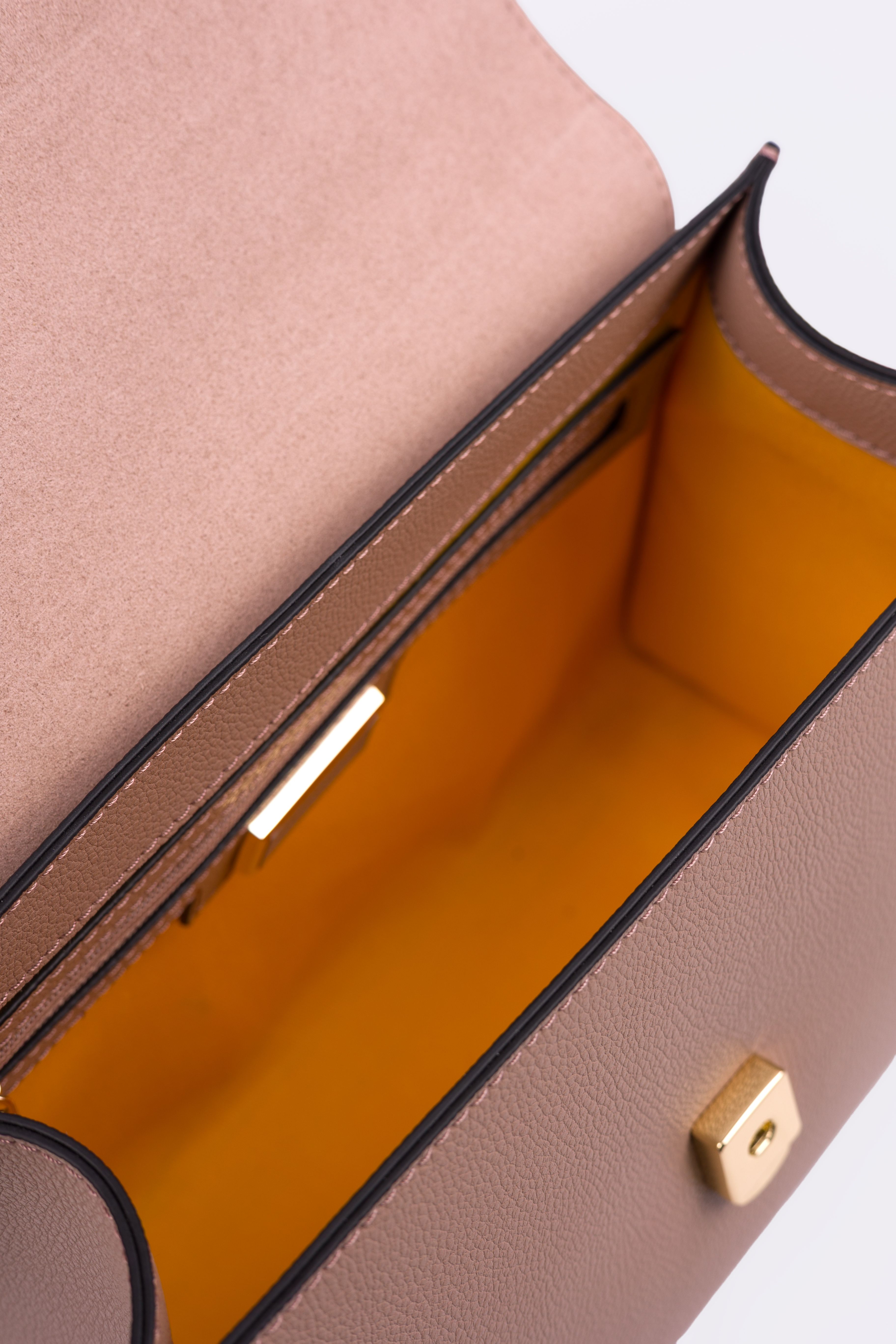 Cromia - 8051978484677 ladies bag bea