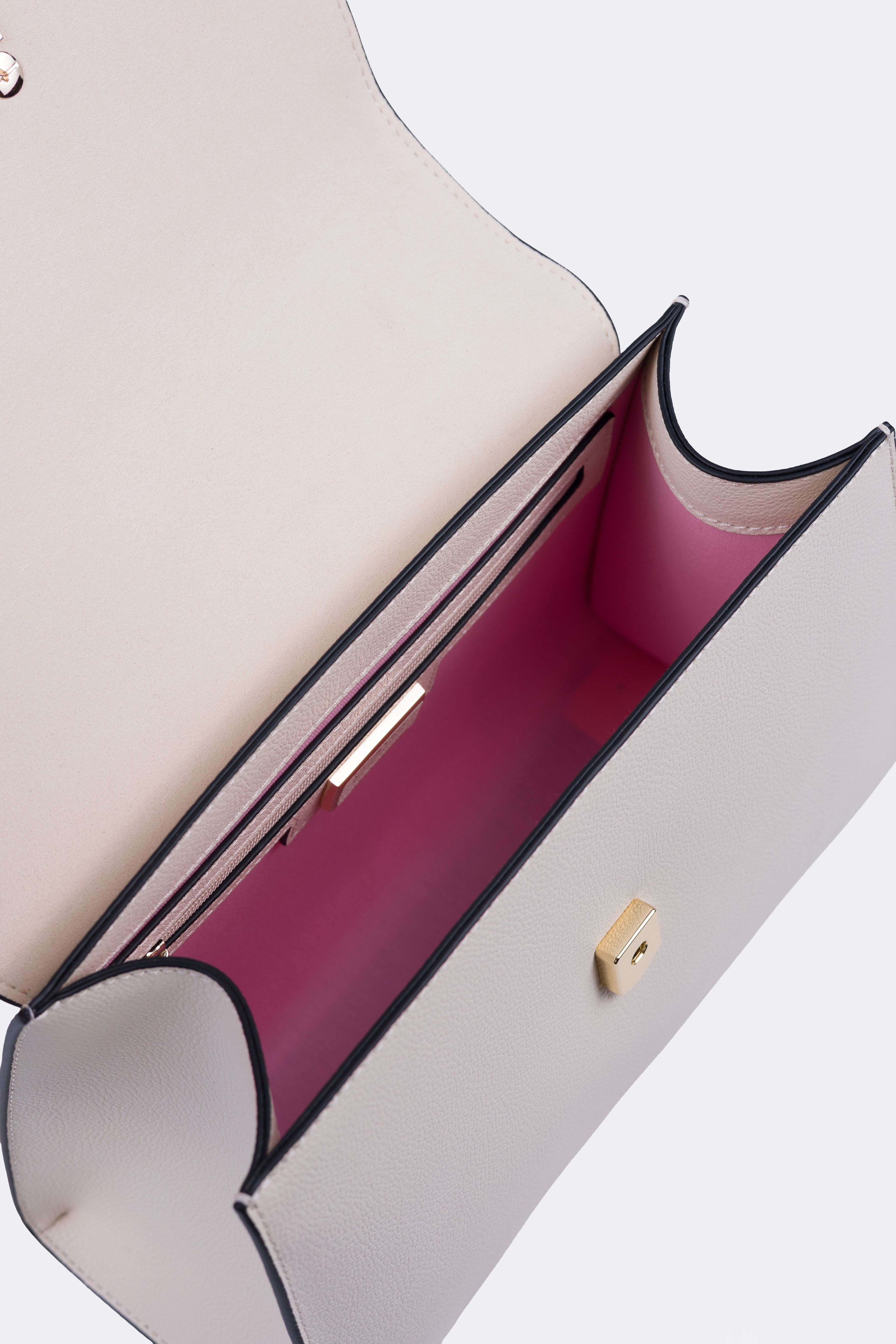 Cromia - 8051978484684 ladies bag bea