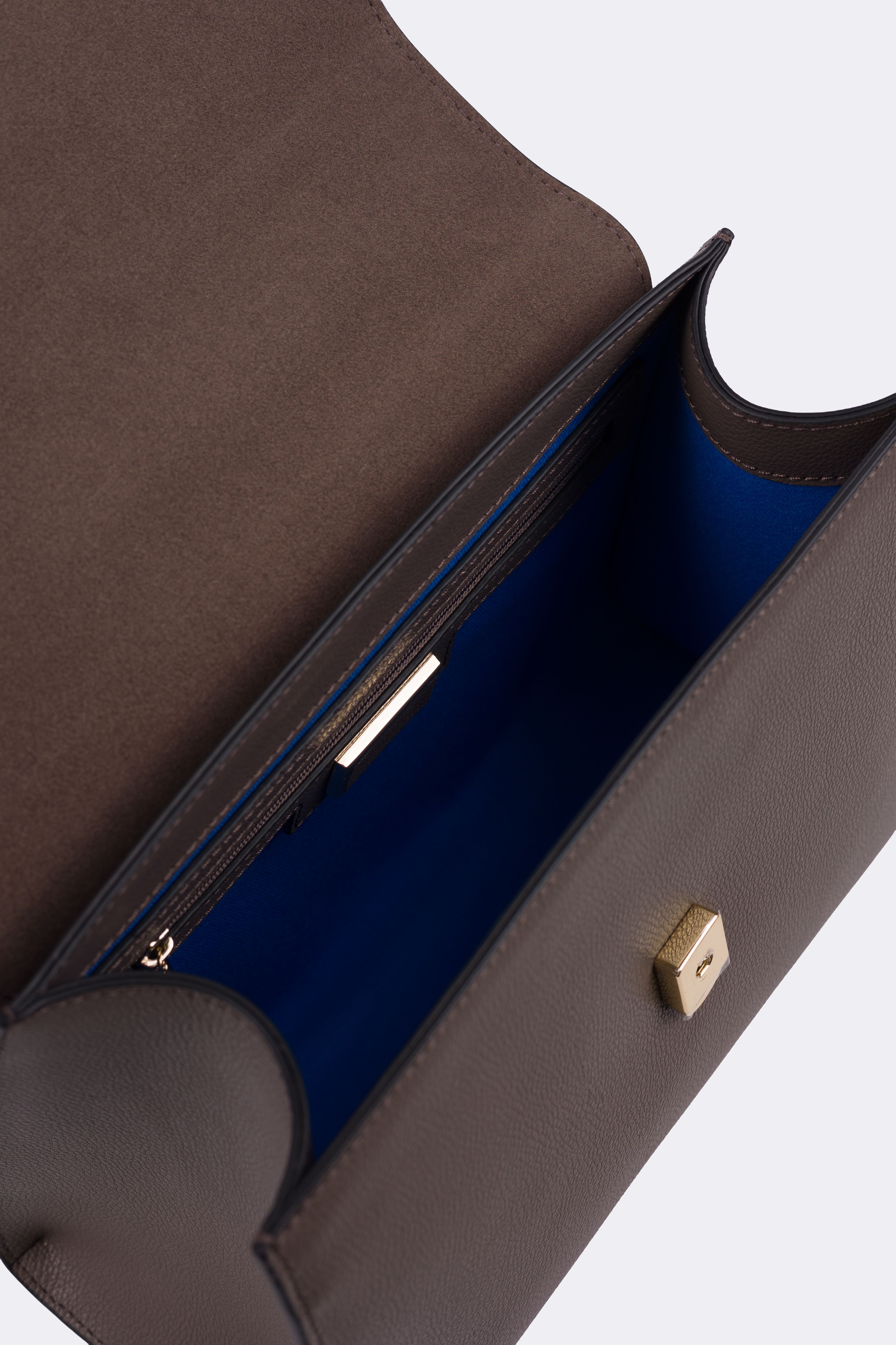 Cromia - 8051978484691 ladies bag bea
