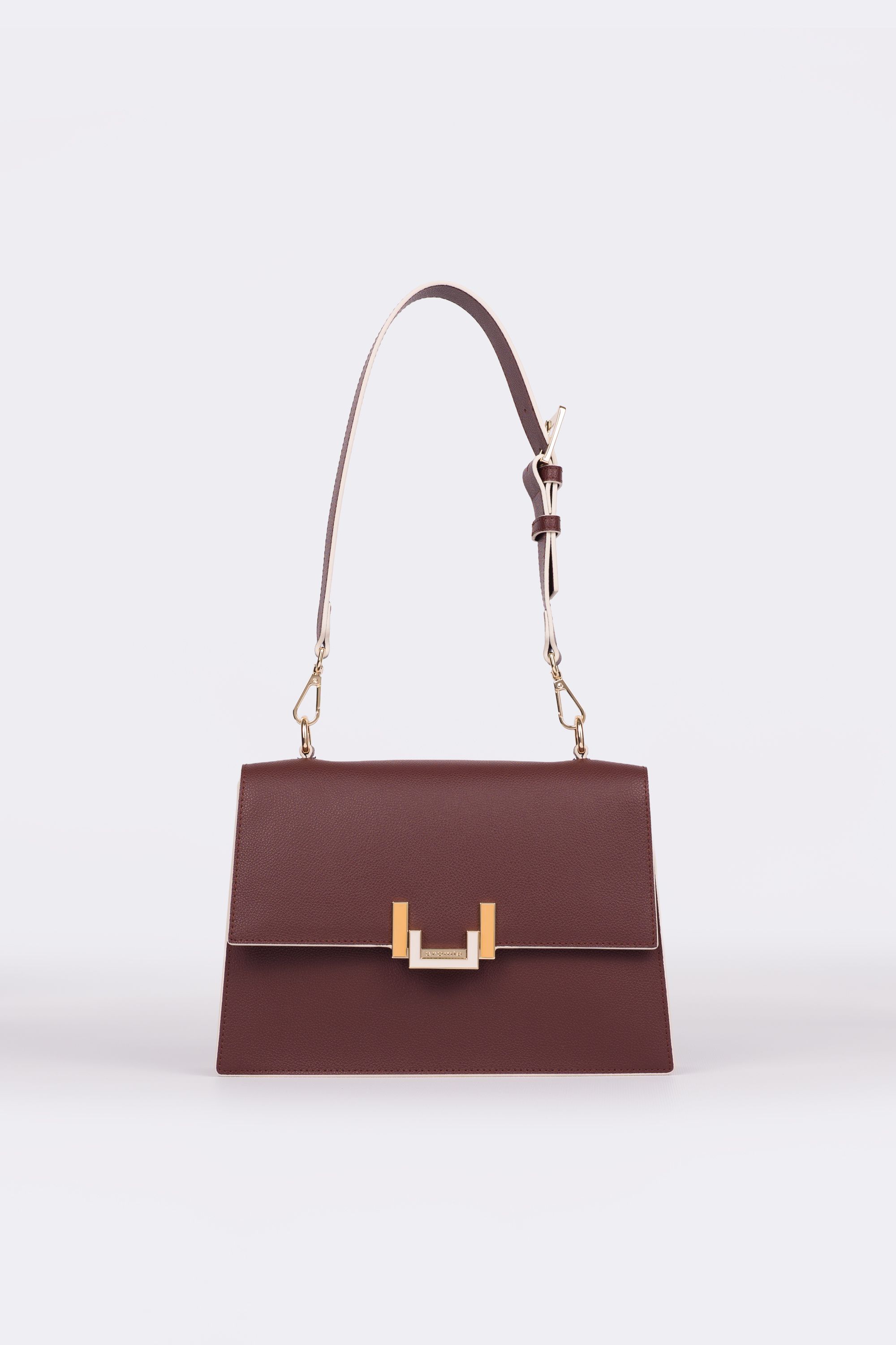 Cromia - 8051978484721 ladies bag bea