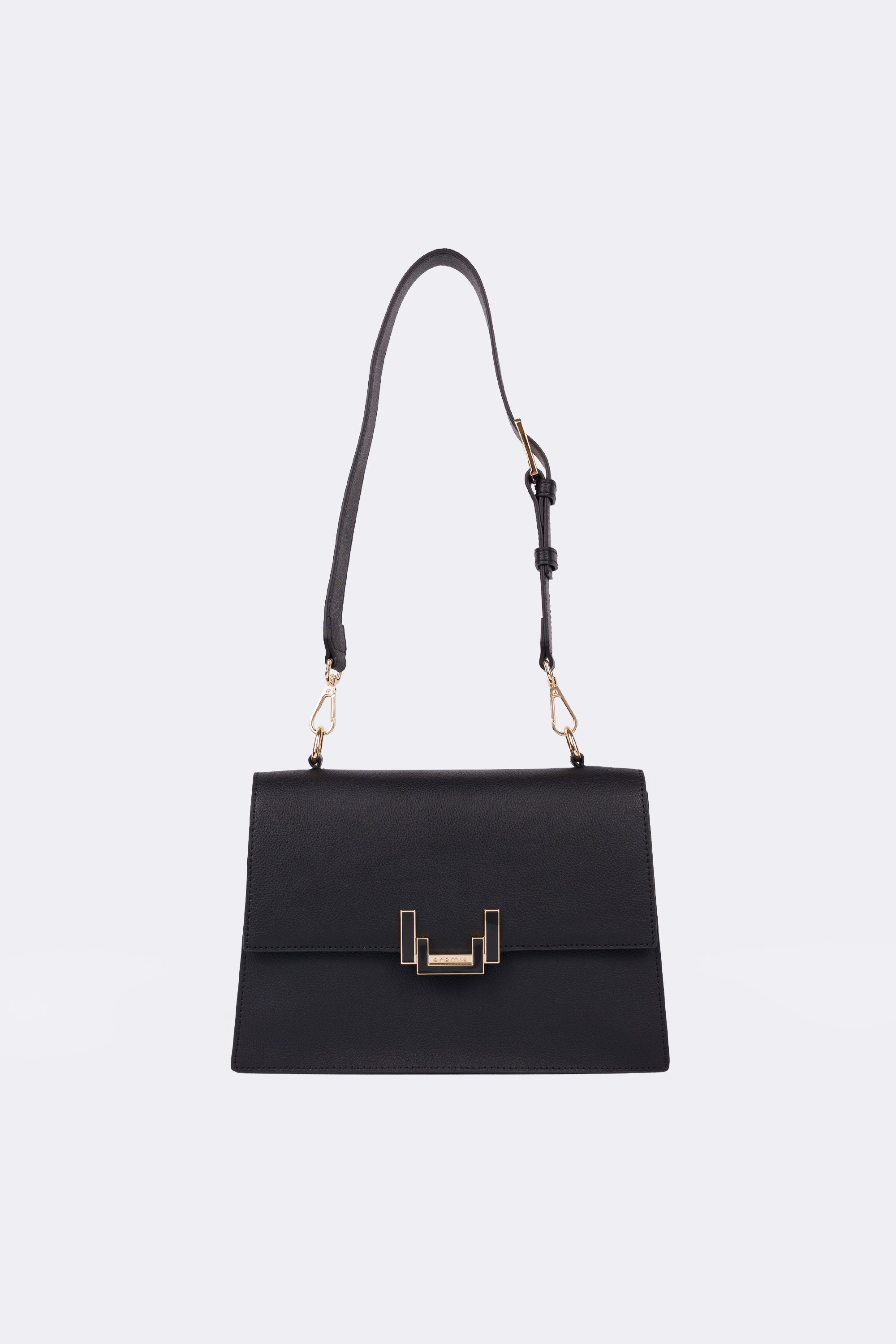 Cromia - 8051978484714 ladies bag bea