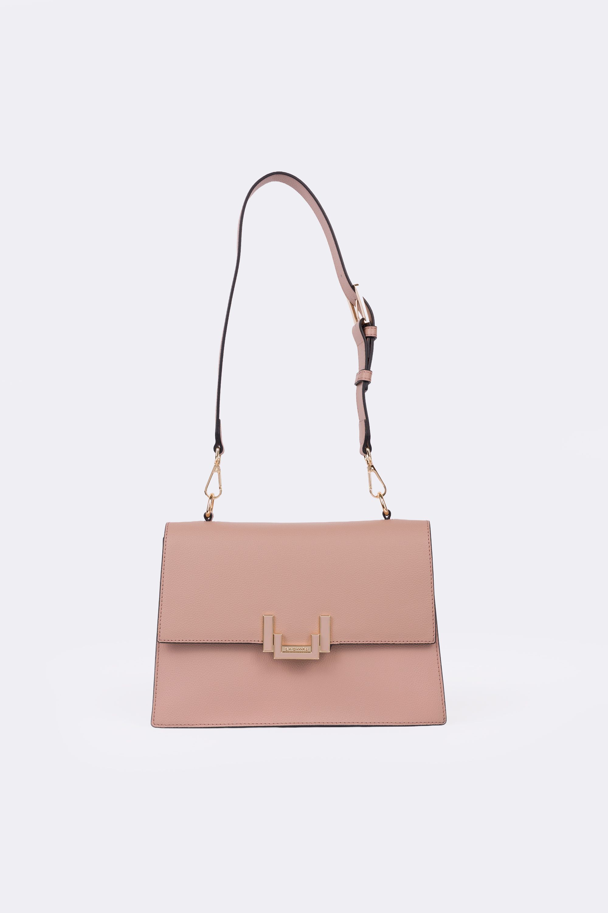 Cromia - 8051978484738 ladies bag bea