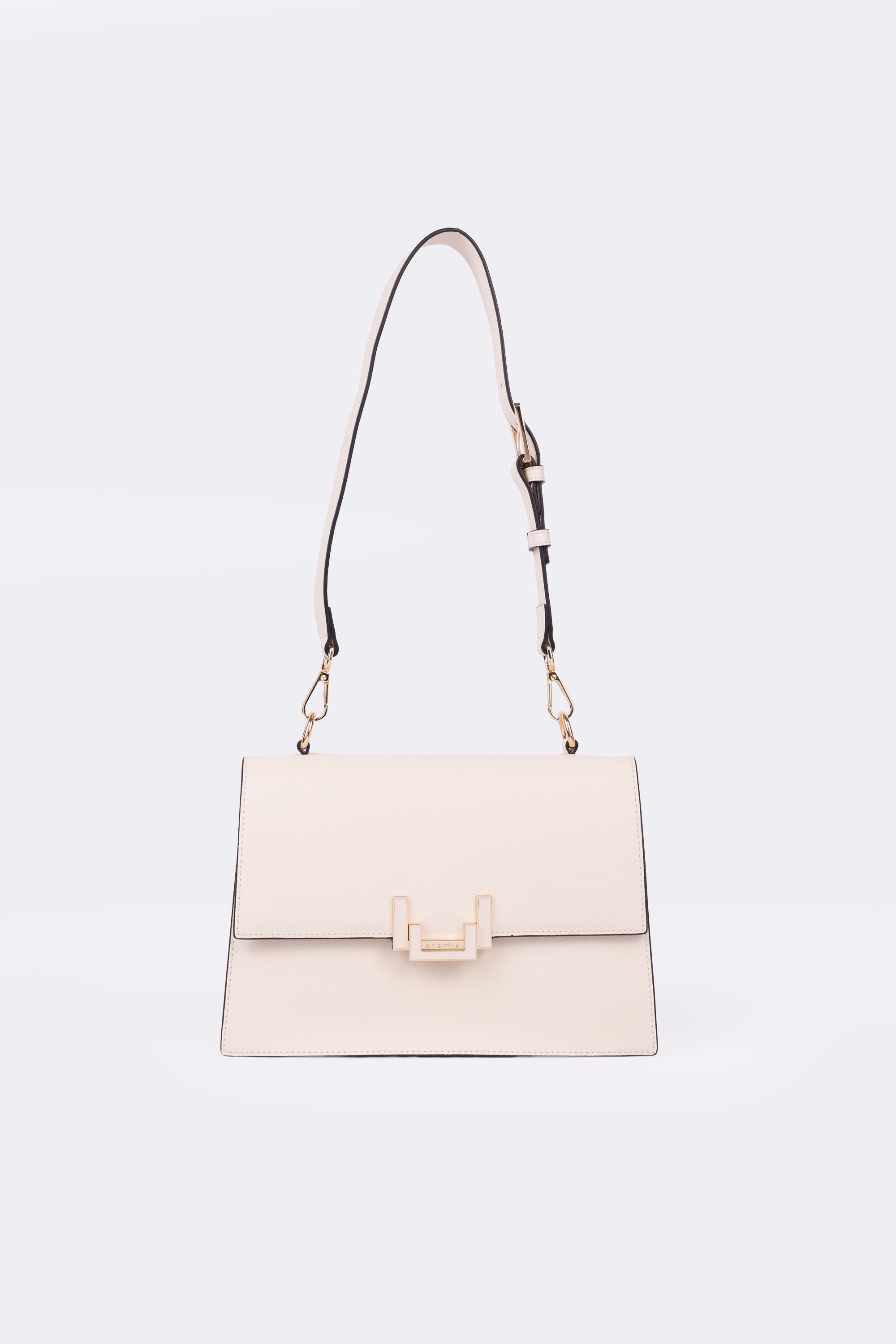 Cromia - 8051978484745 ladies bag bea