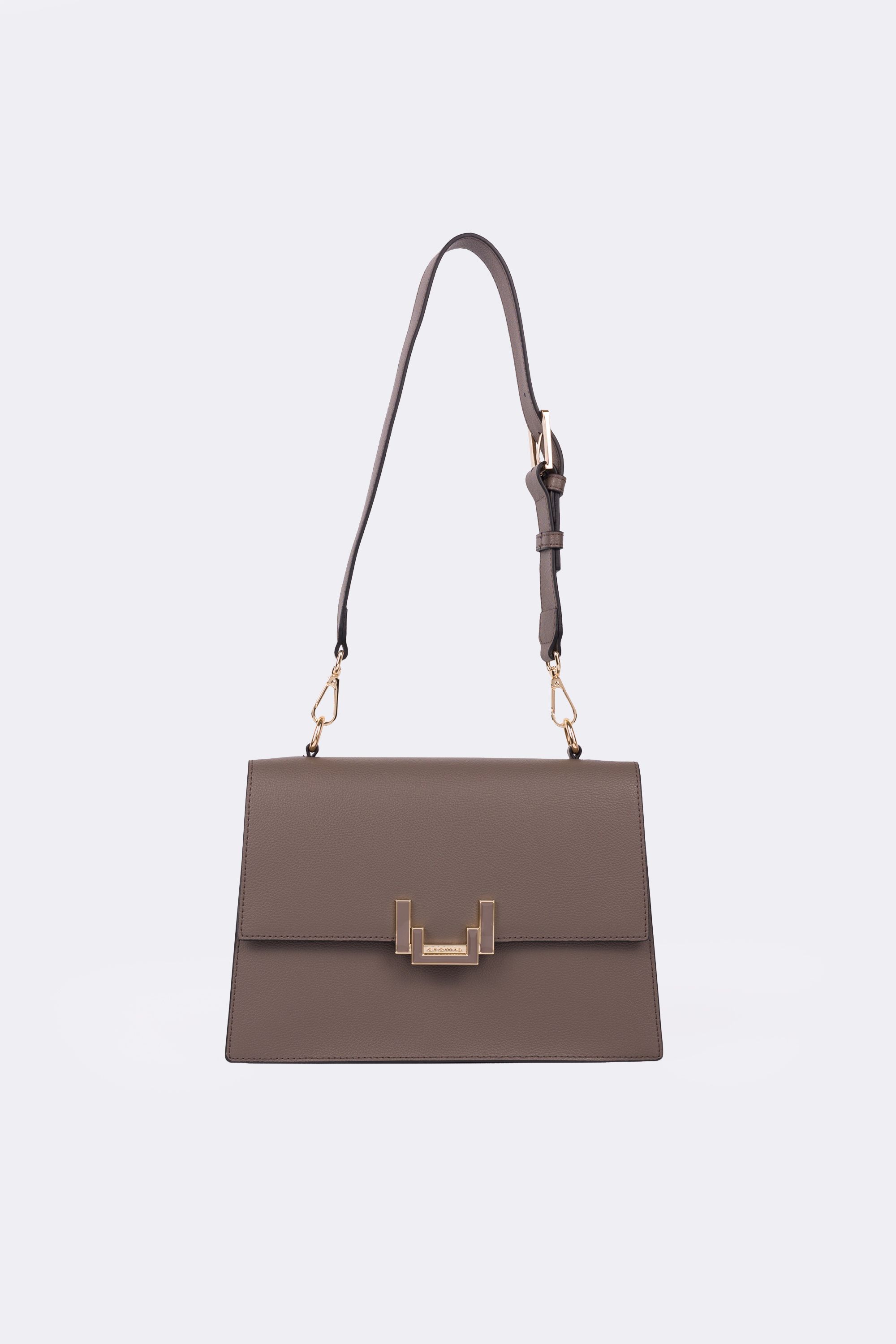 Cromia - 8051978484752 ladies bag bea