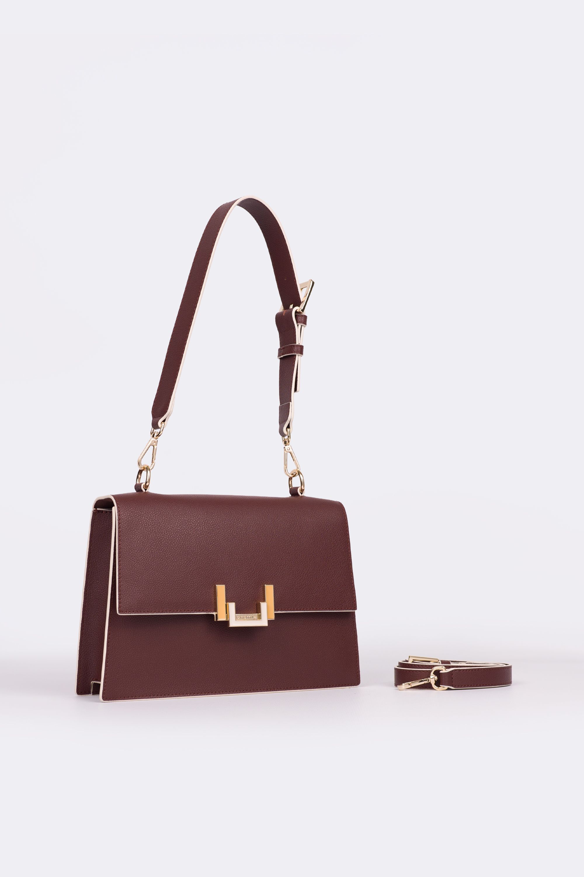 Cromia - 8051978484721 ladies bag bea
