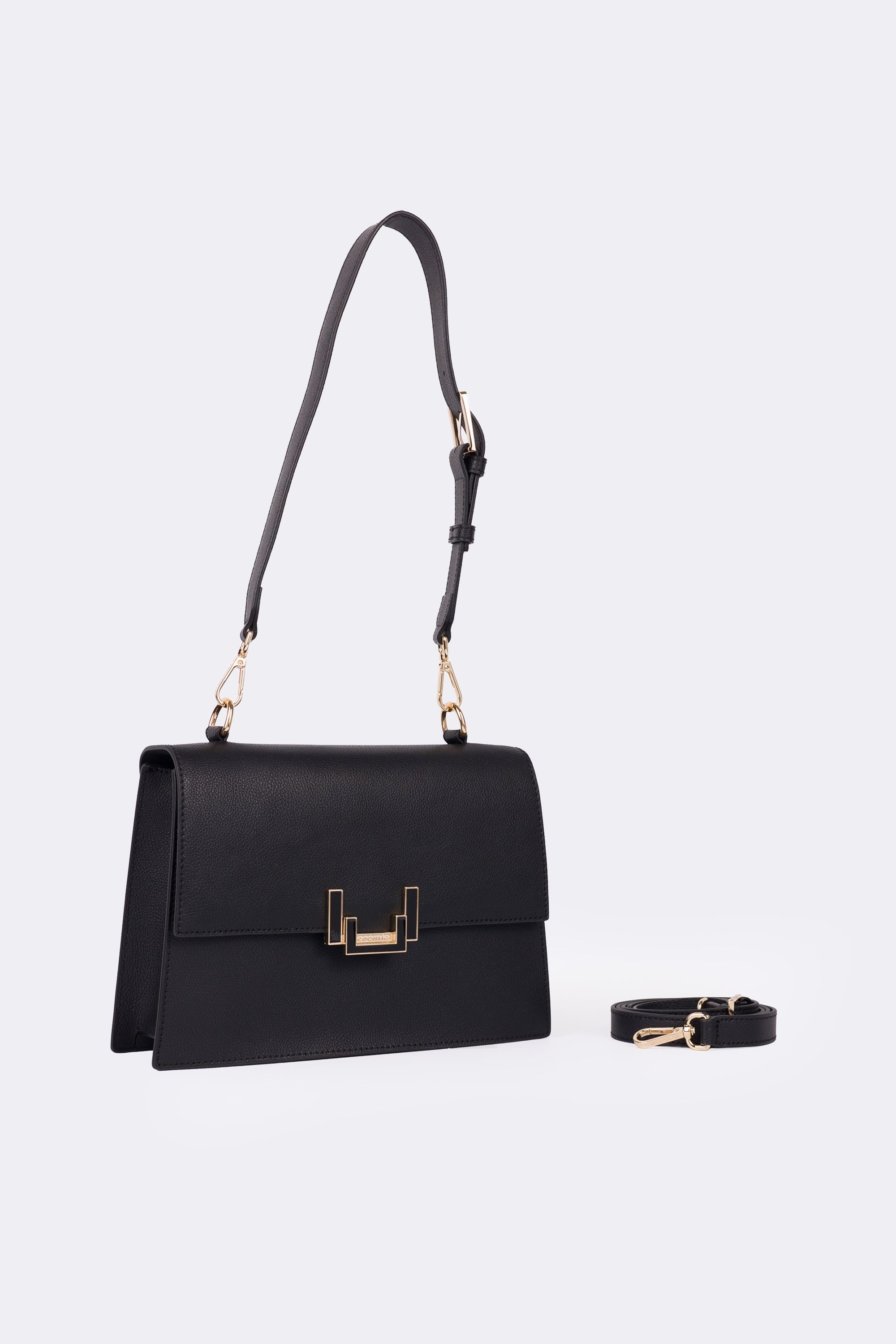 Cromia - 8051978484714 ladies bag bea
