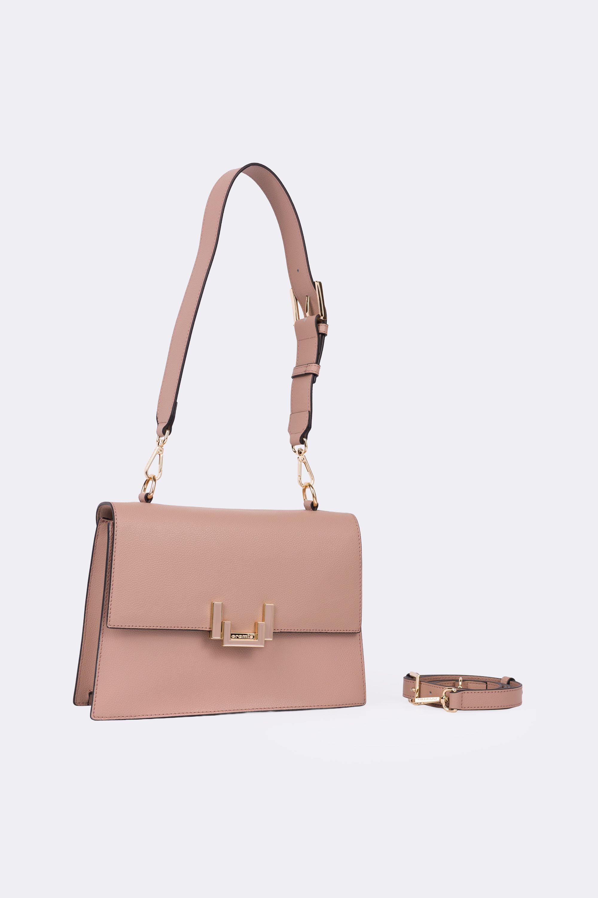 Cromia - 8051978484738 ladies bag bea