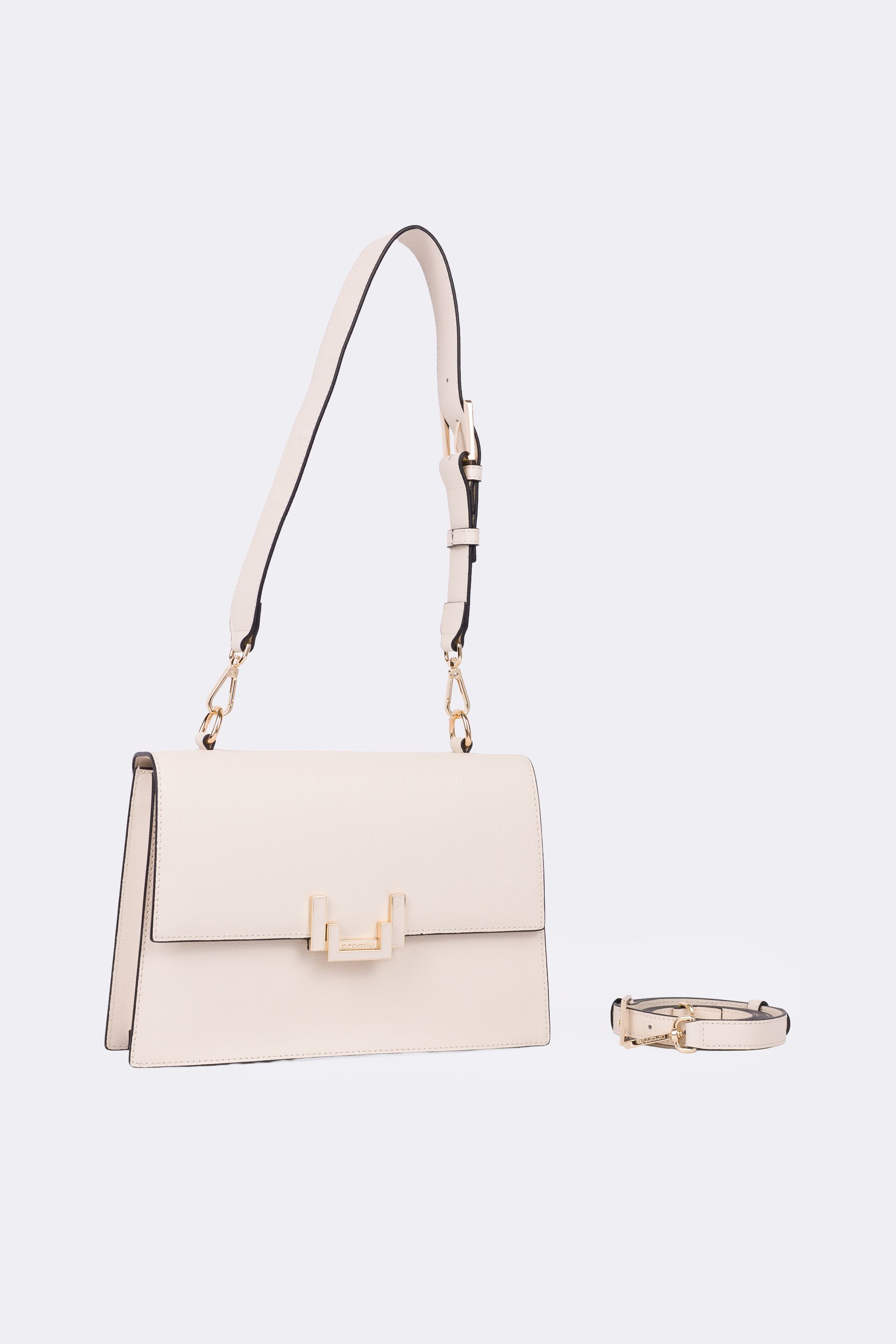 Cromia - 8051978484745 ladies bag bea