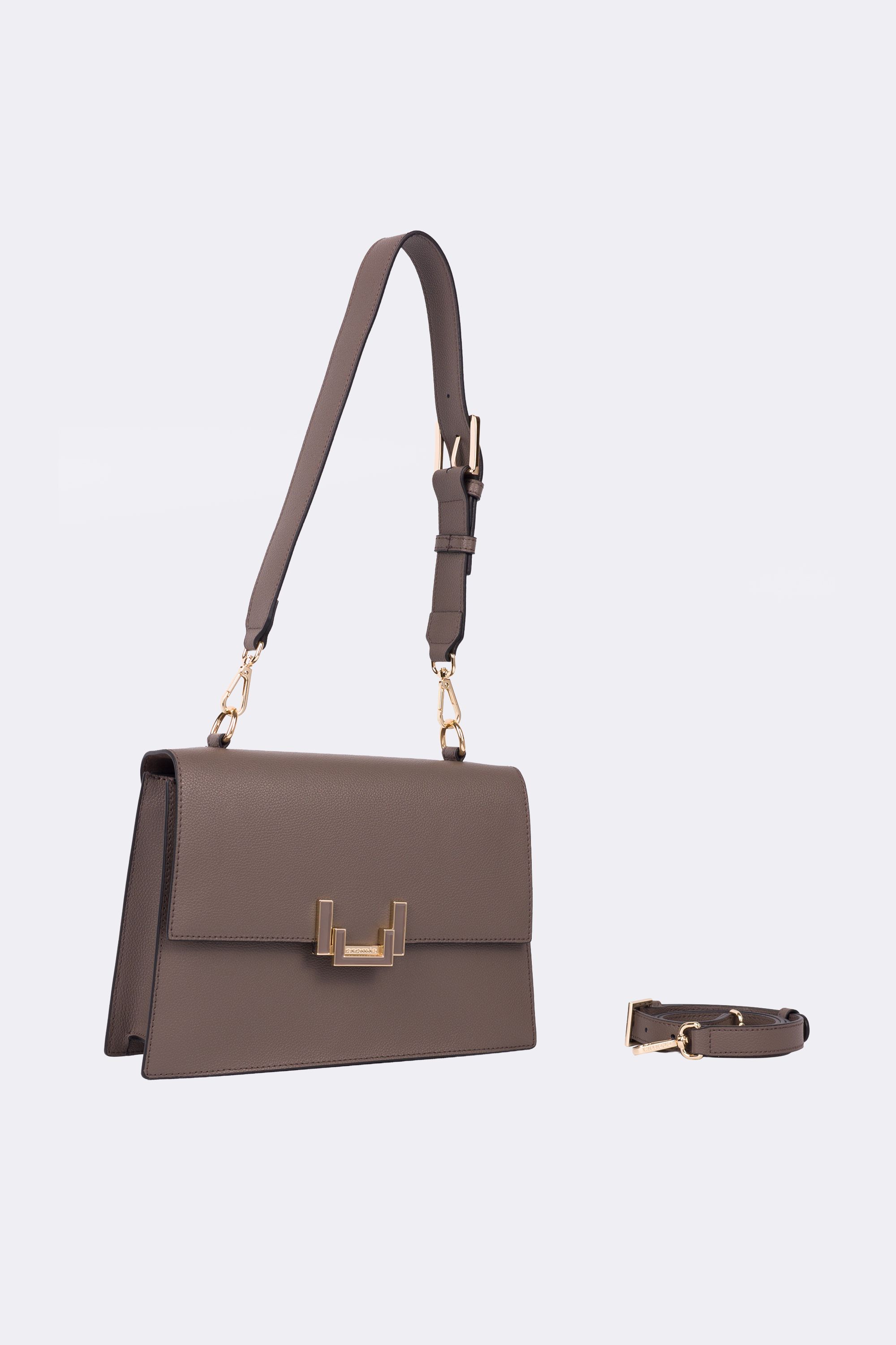 Cromia - 8051978484752 ladies bag bea