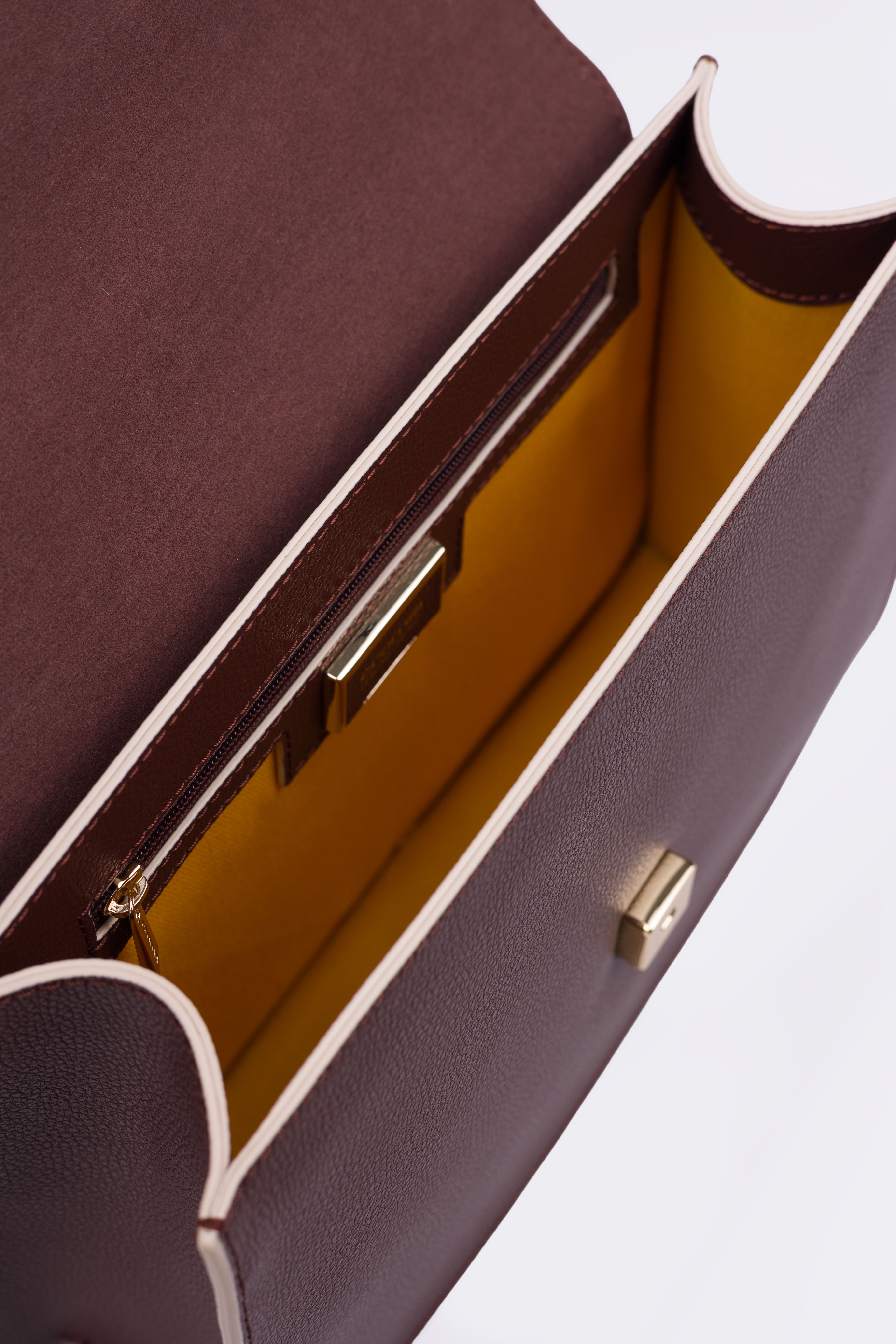 Cromia - 8051978484721 ladies bag bea