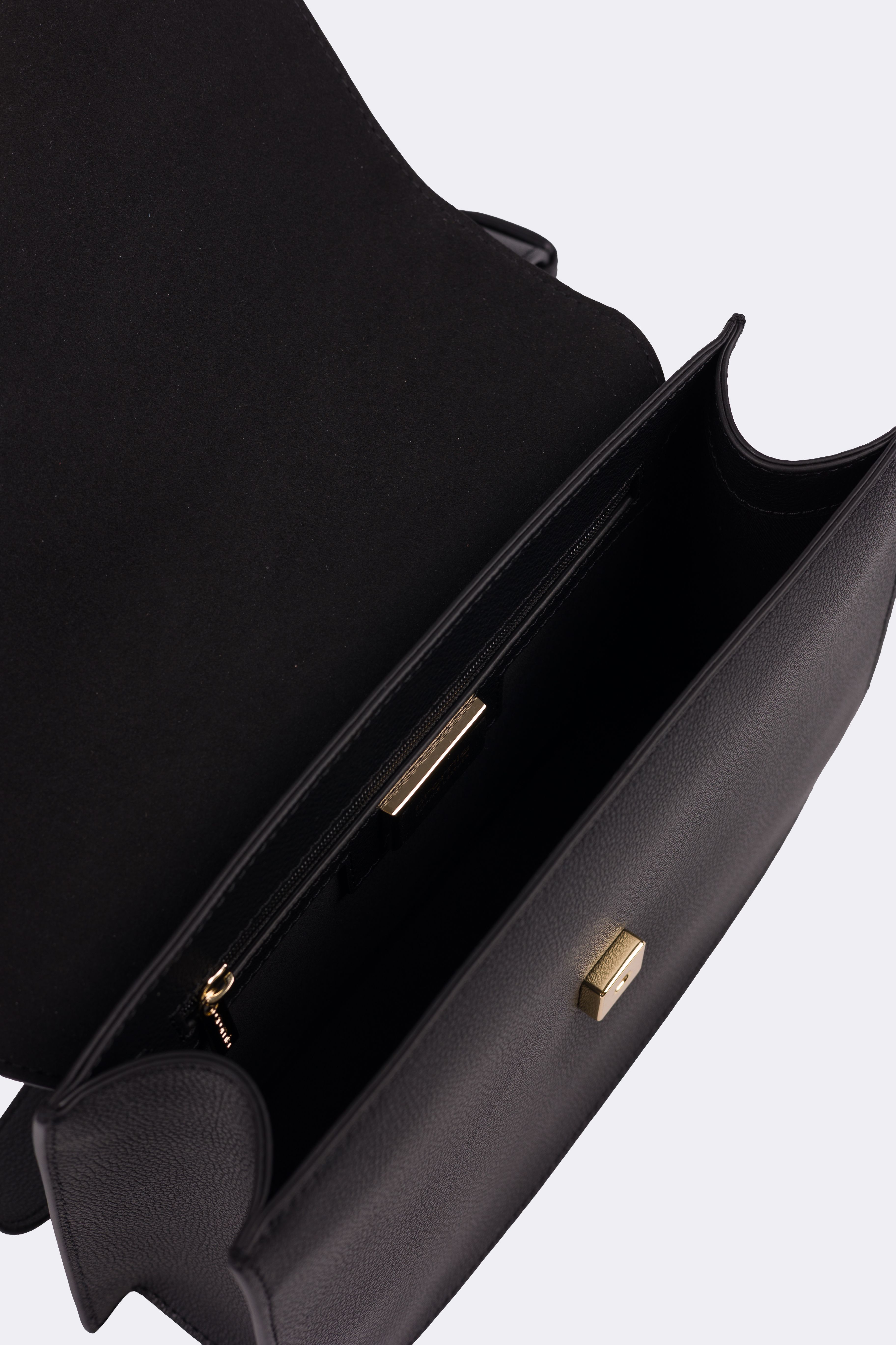 Cromia - 8051978484714 ladies bag bea