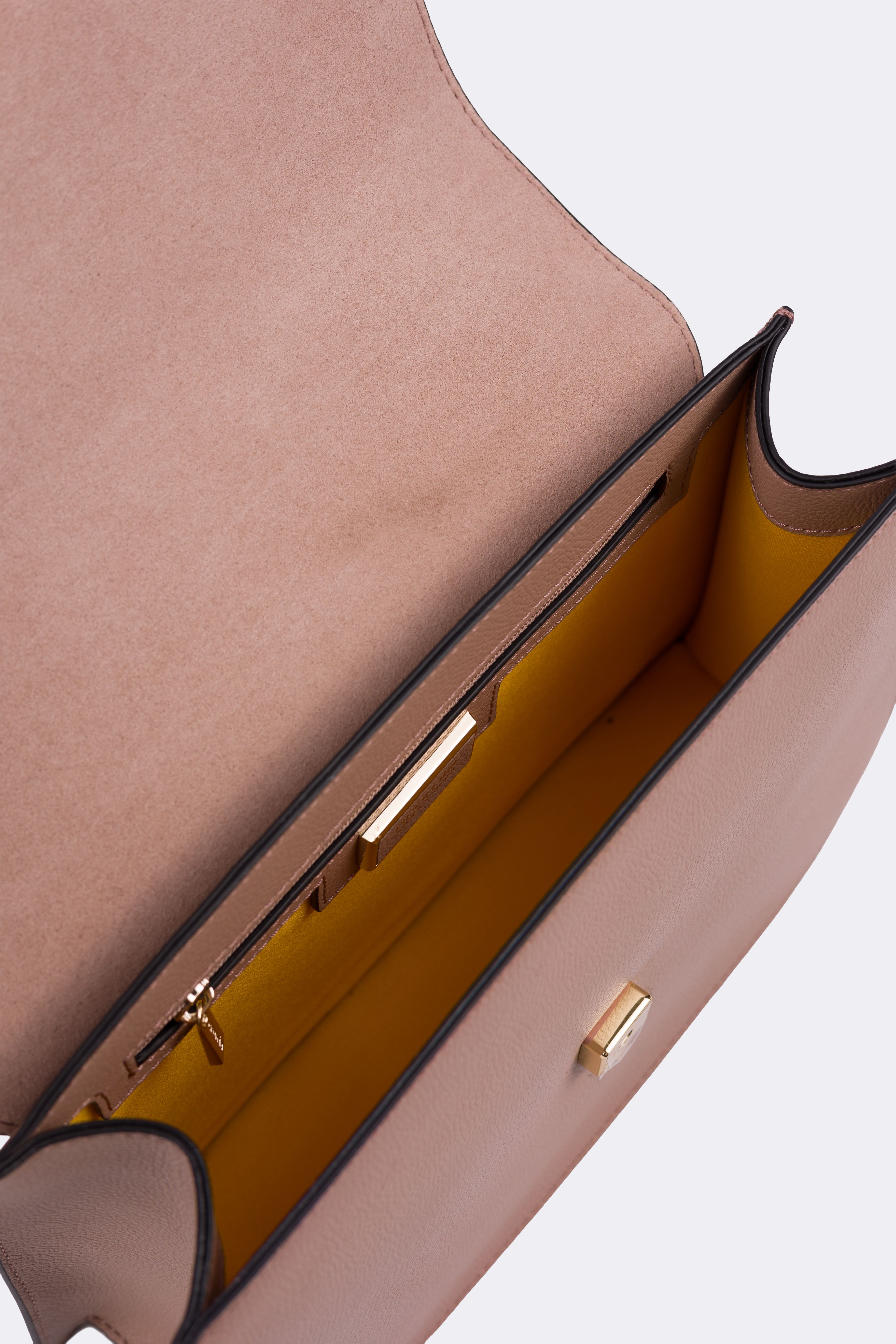 Cromia - 8051978484738 ladies bag bea