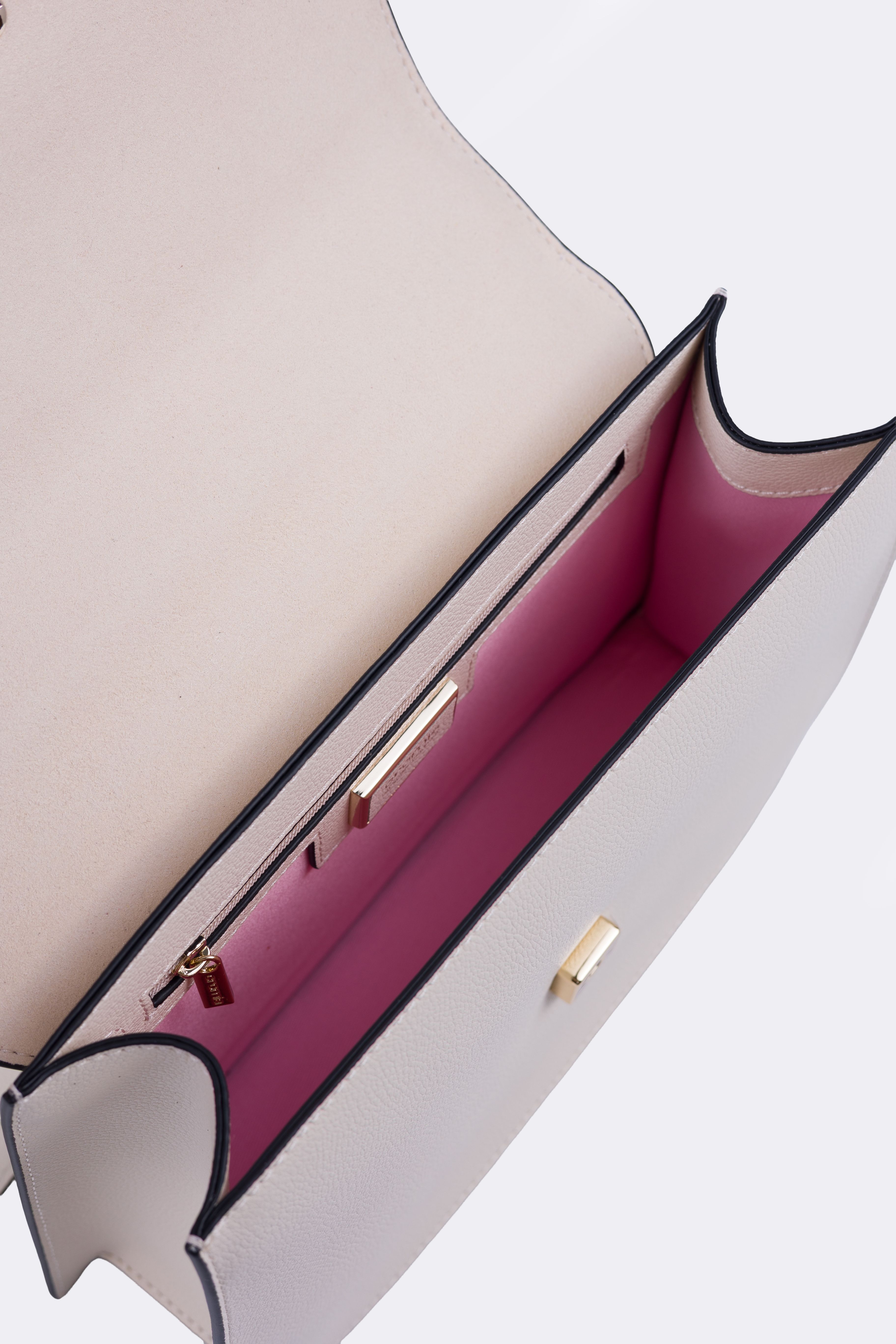 Cromia - 8051978484745 ladies bag bea