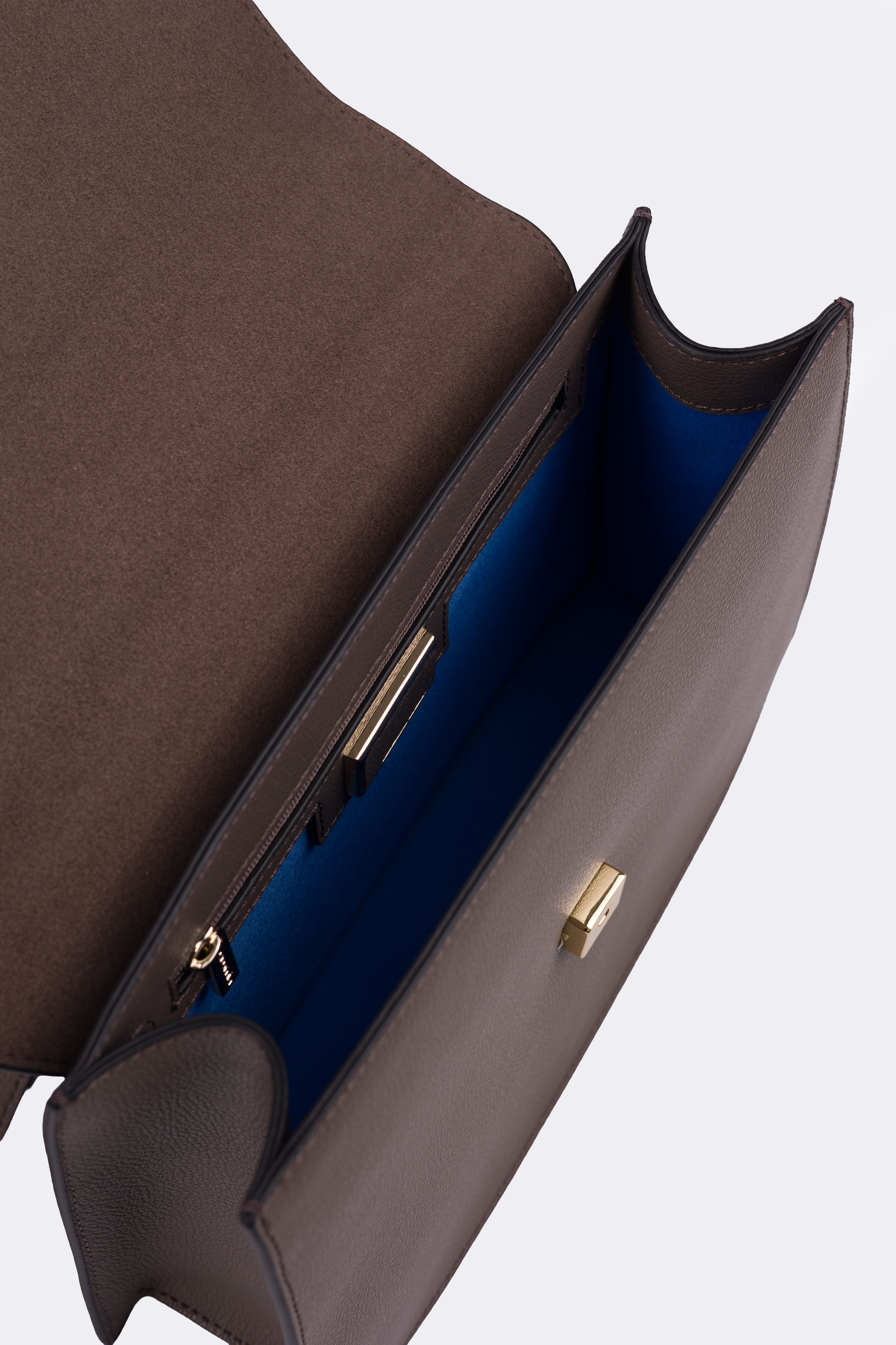 Cromia - 8051978484752 ladies bag bea