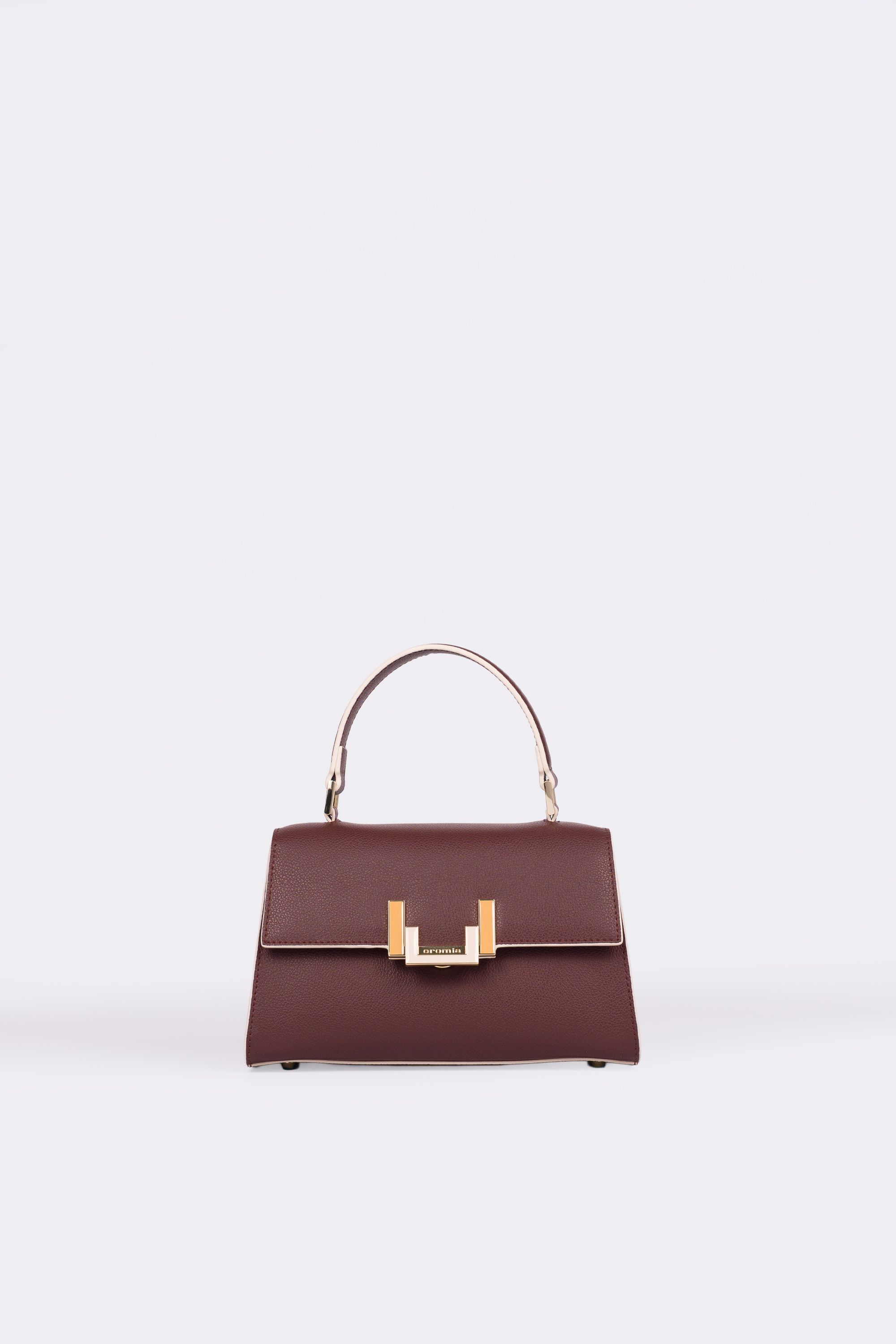 Cromia - 8051978484783 ladies bag bea