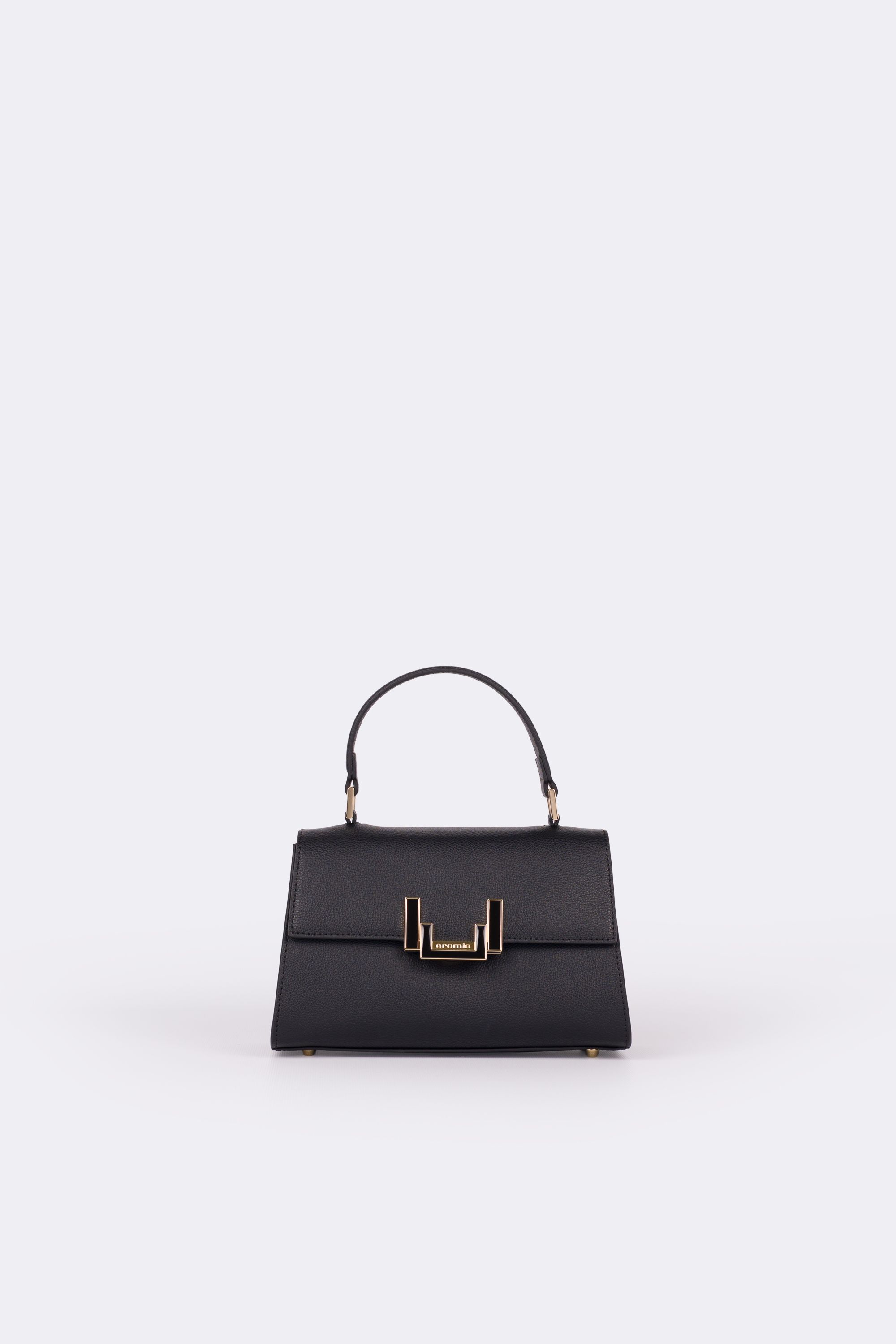 Cromia - 8051978484776 ladies bag bea