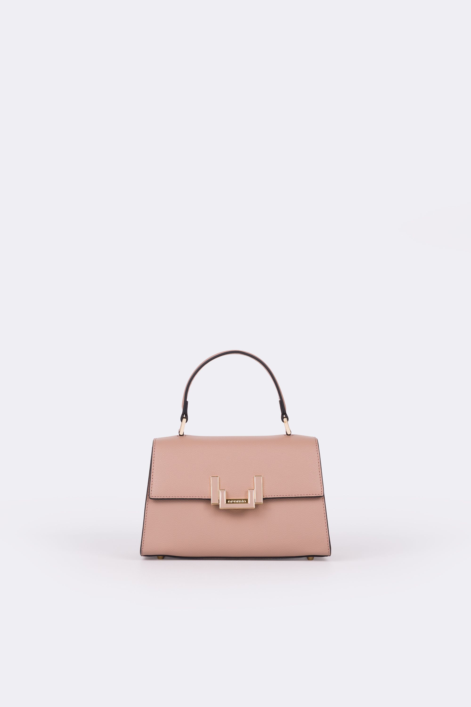 Cromia - 8051978484790 ladies bag bea