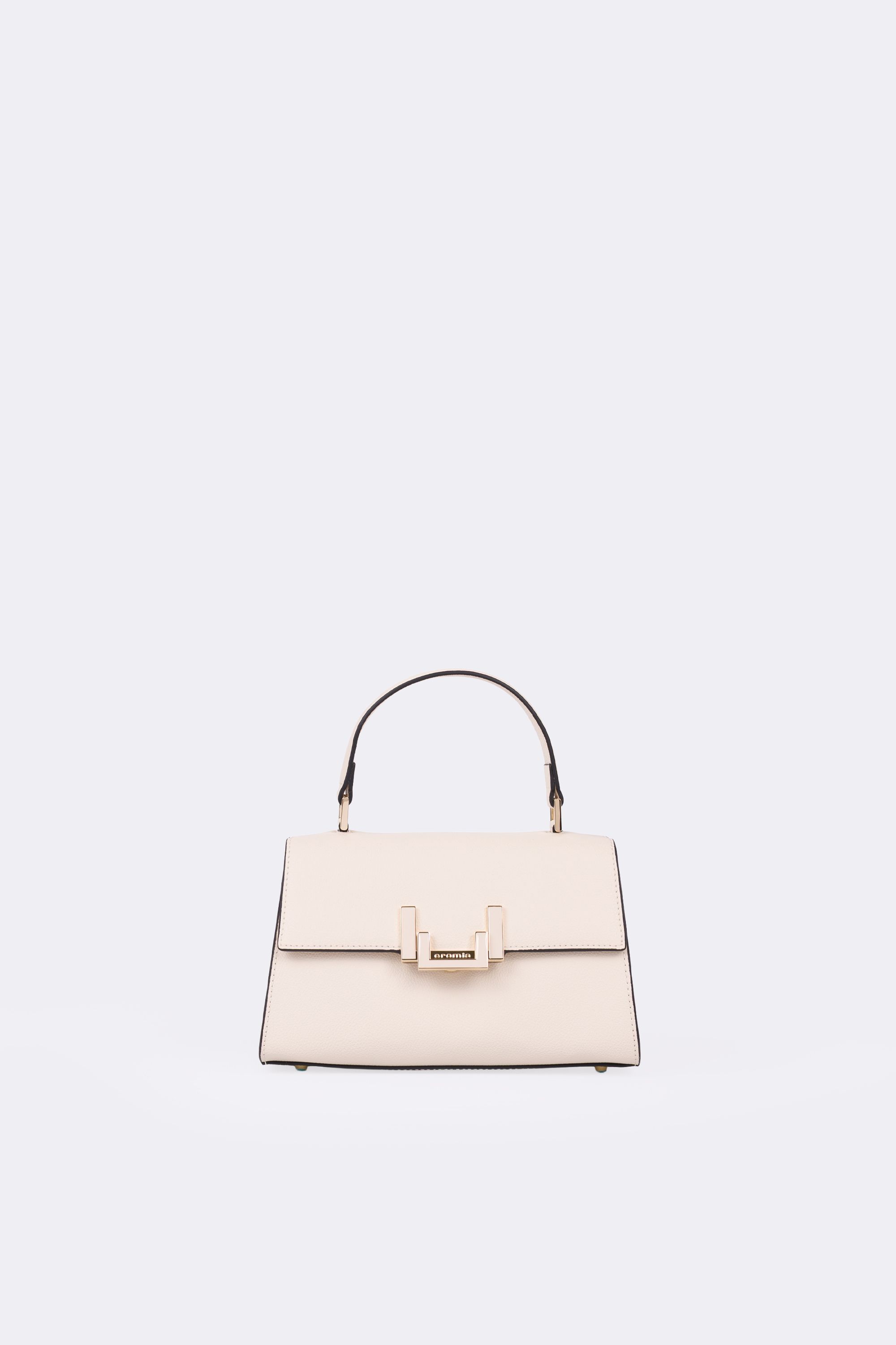 Cromia - 8051978484806 ladies bag bea