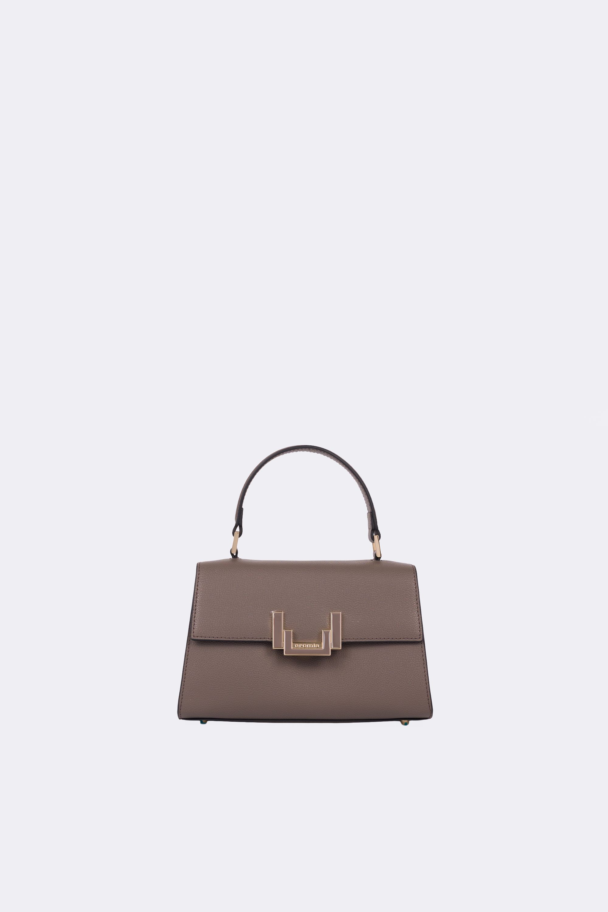 Cromia - 8051978484813 ladies bag bea