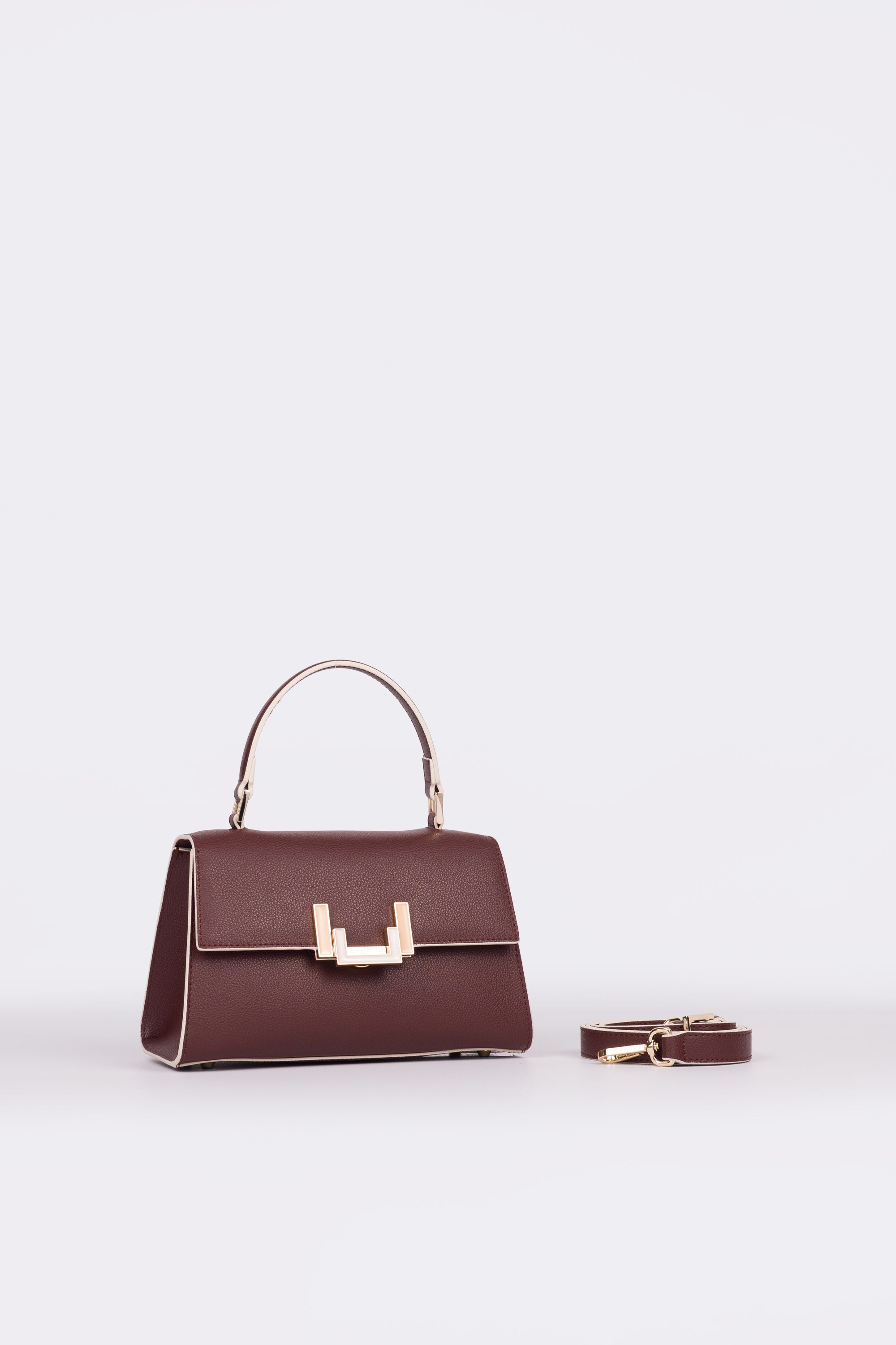 Cromia - 8051978484783 ladies bag bea