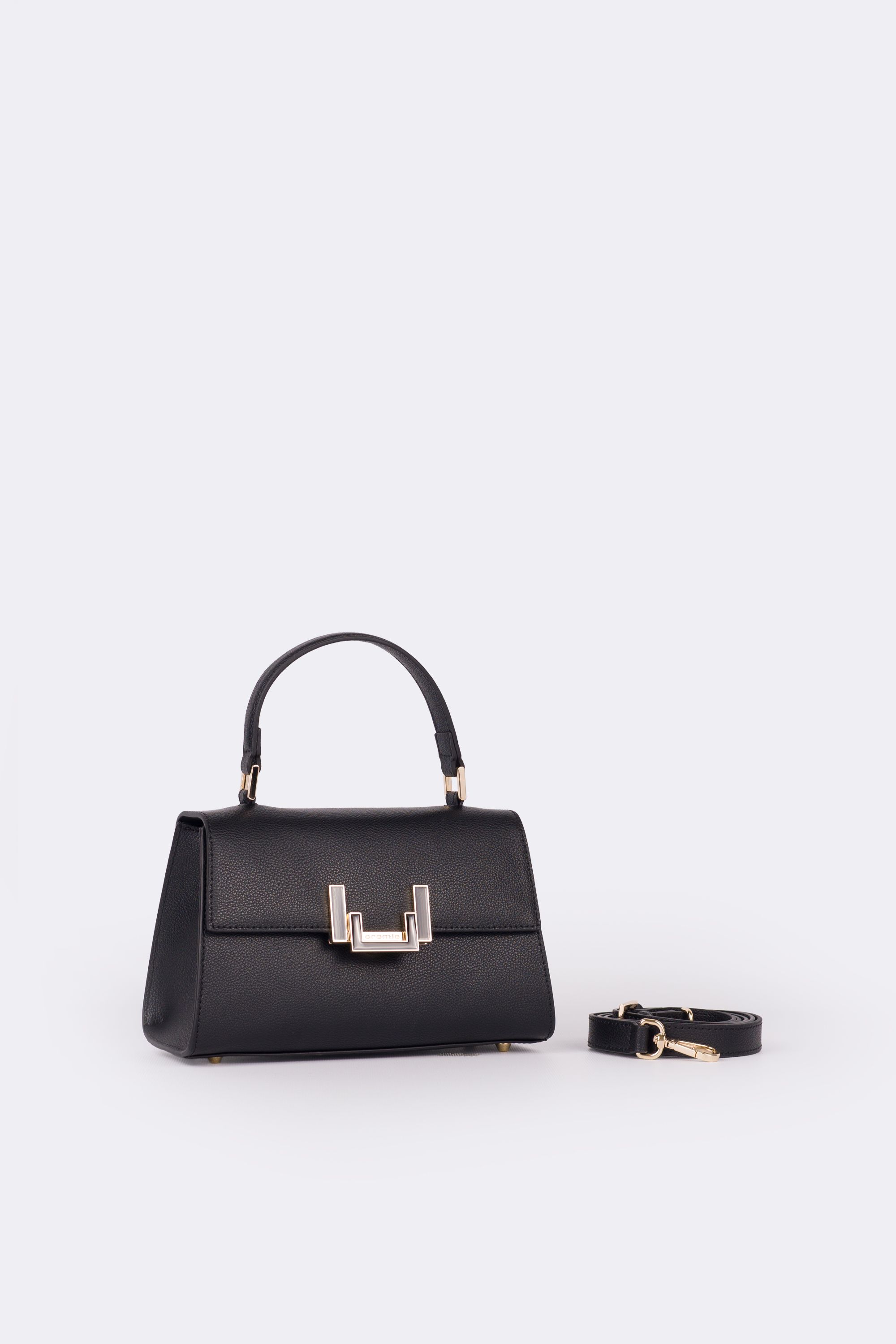 Cromia - 8051978484776 ladies bag bea