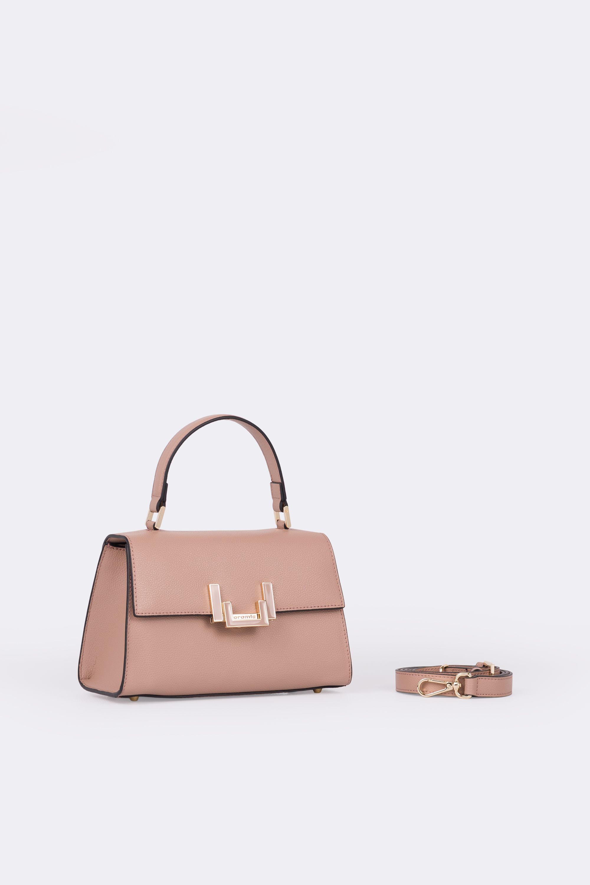 Cromia - 8051978484790 ladies bag bea