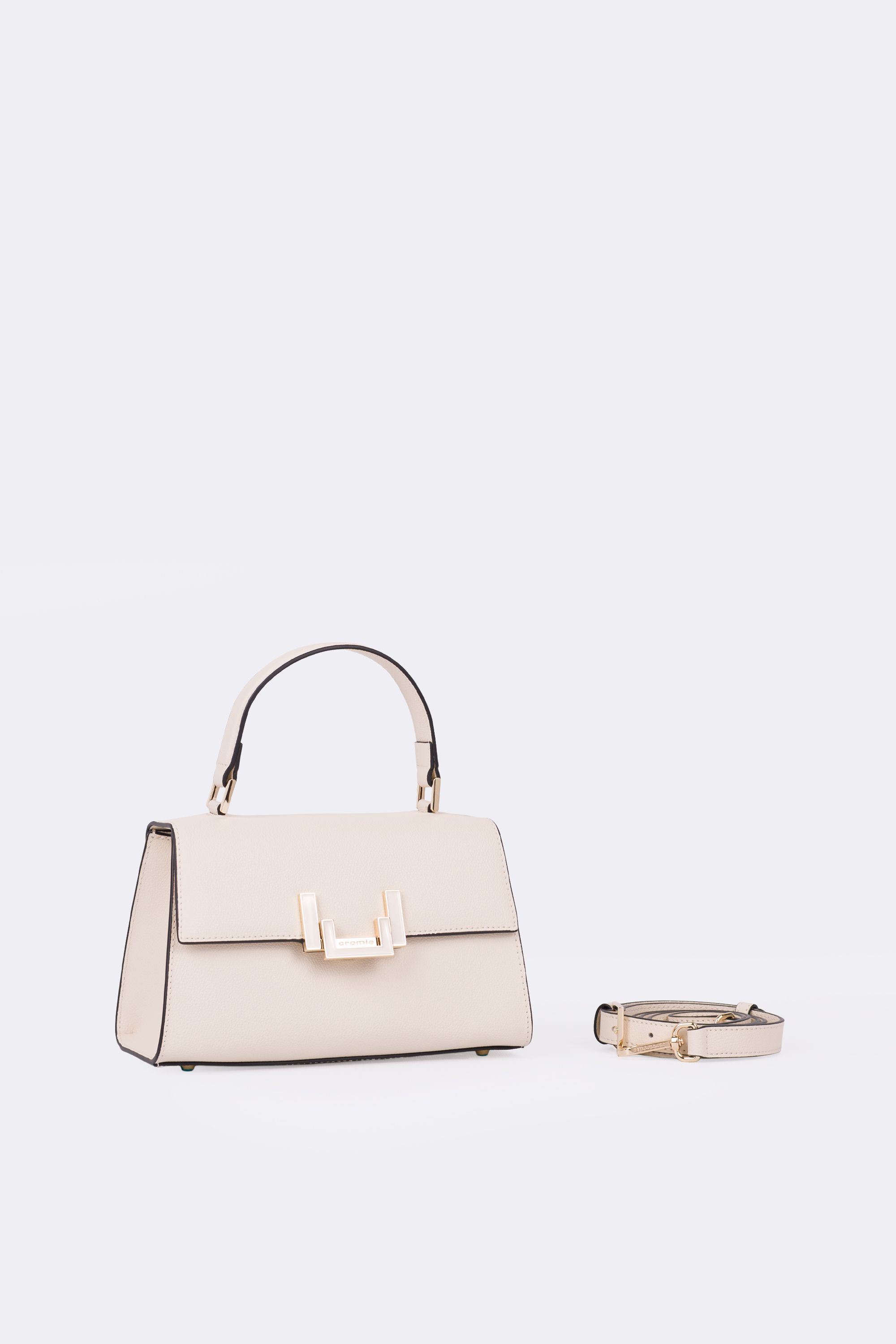 Cromia - 8051978484806 ladies bag bea
