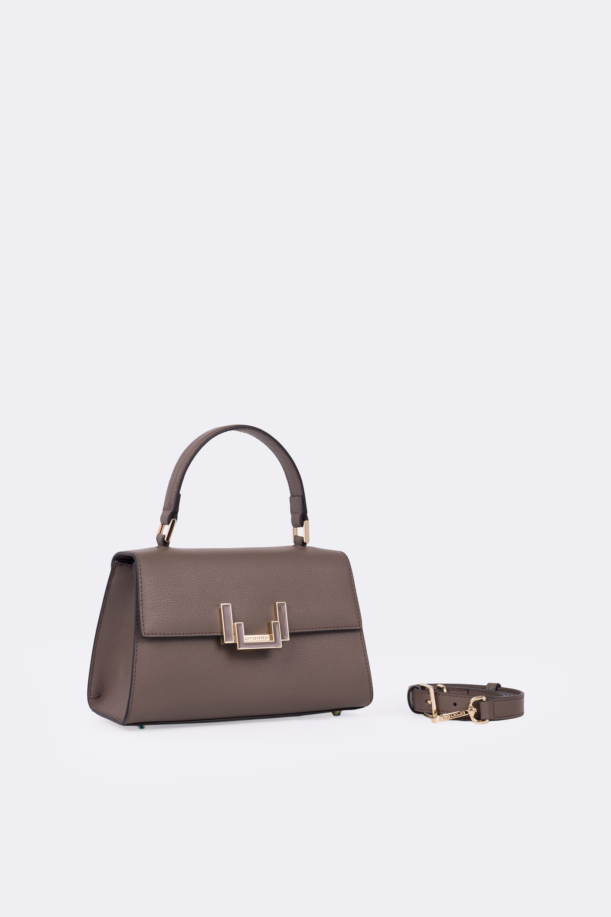Cromia - 8051978484813 ladies bag bea