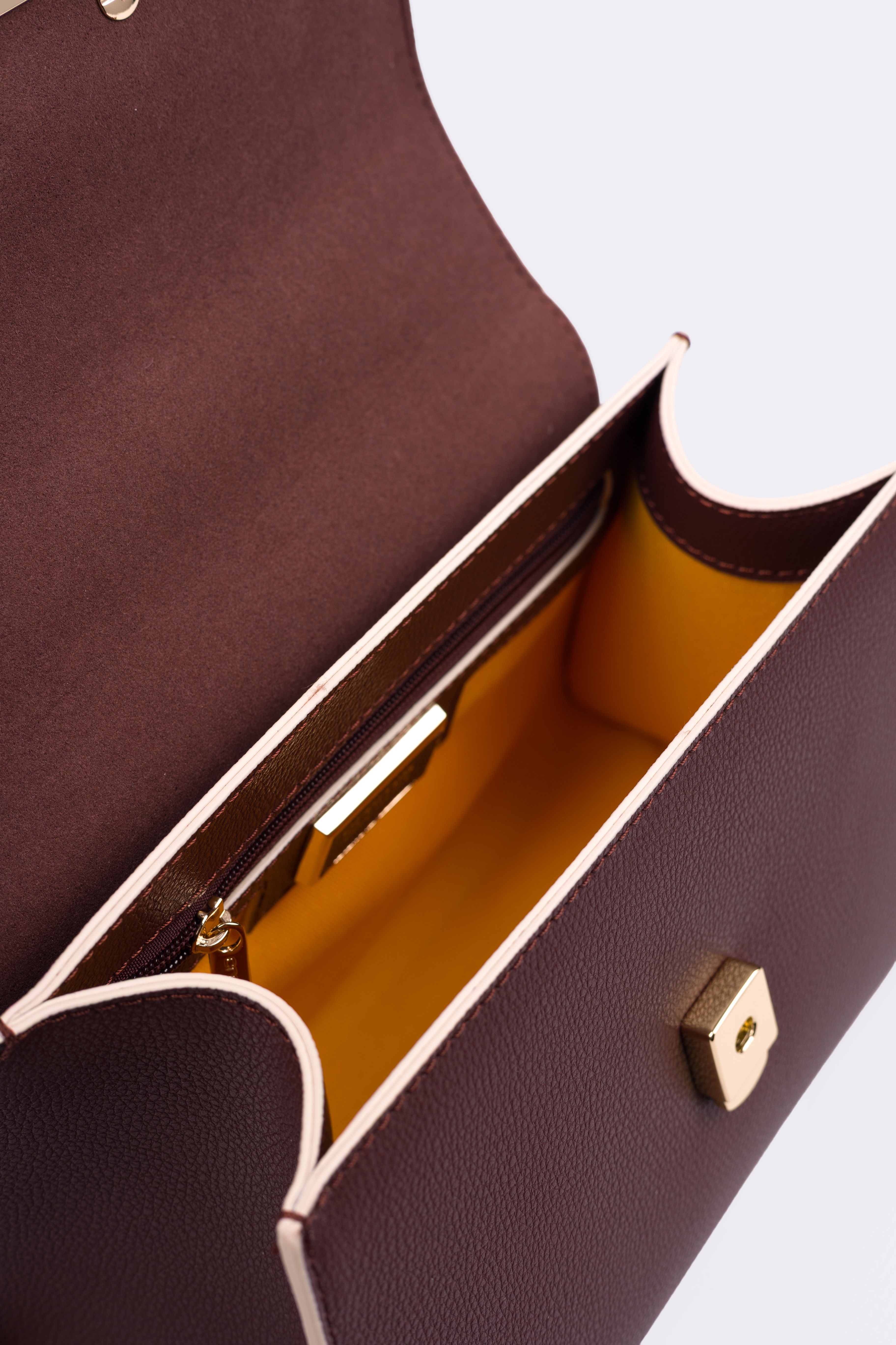 Cromia - 8051978484783 ladies bag bea