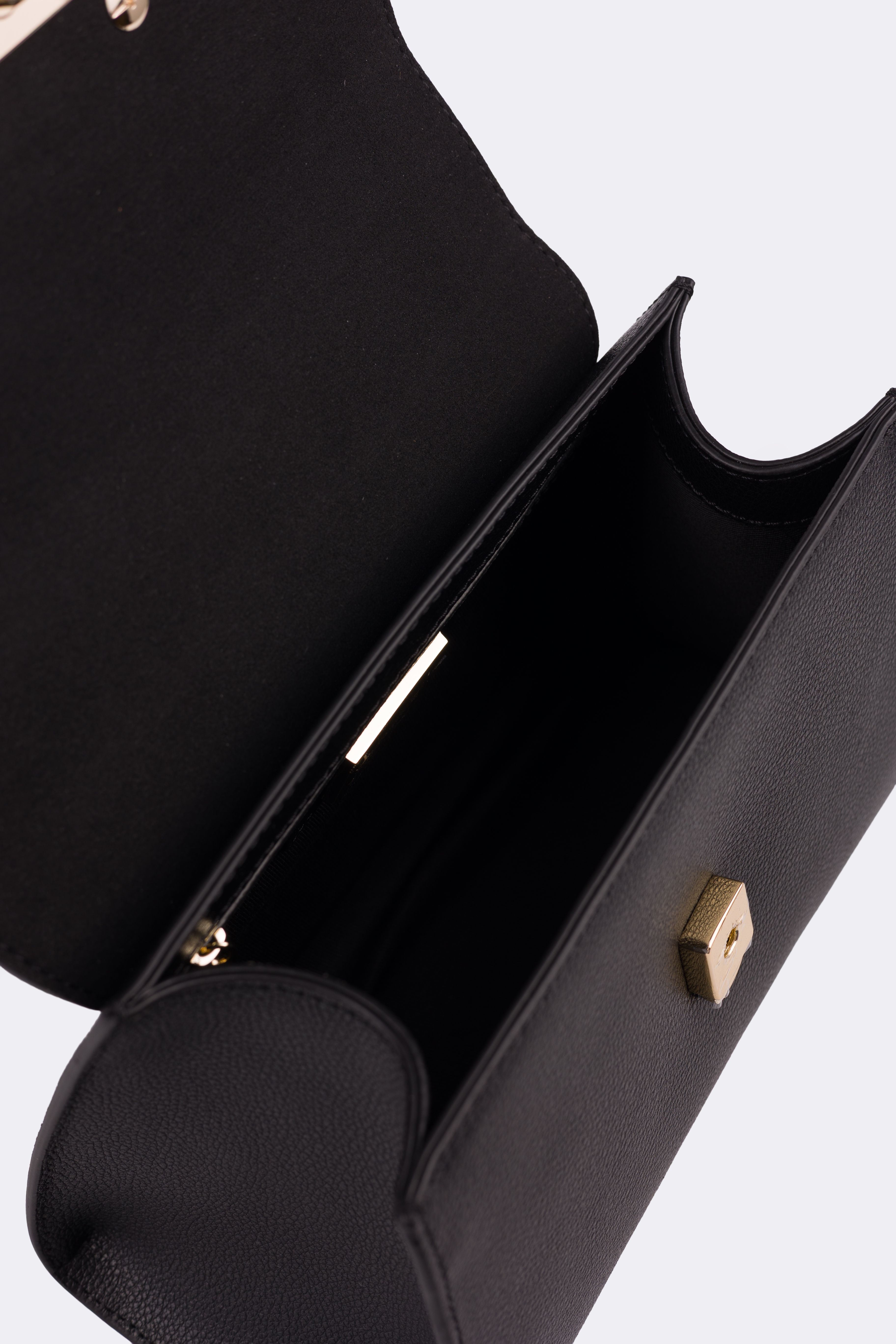 Cromia - 8051978484776 ladies bag bea