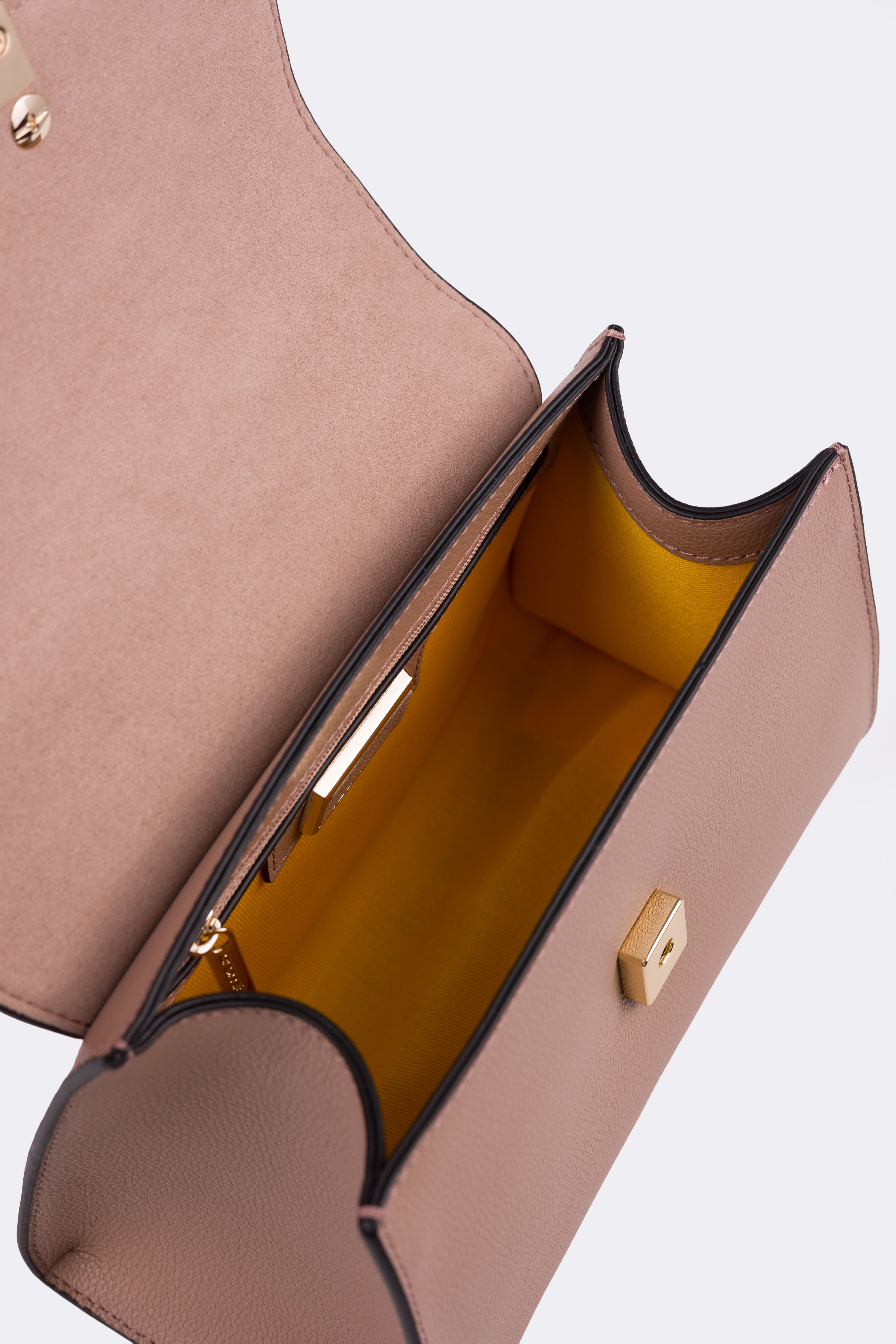 Cromia - 8051978484790 ladies bag bea