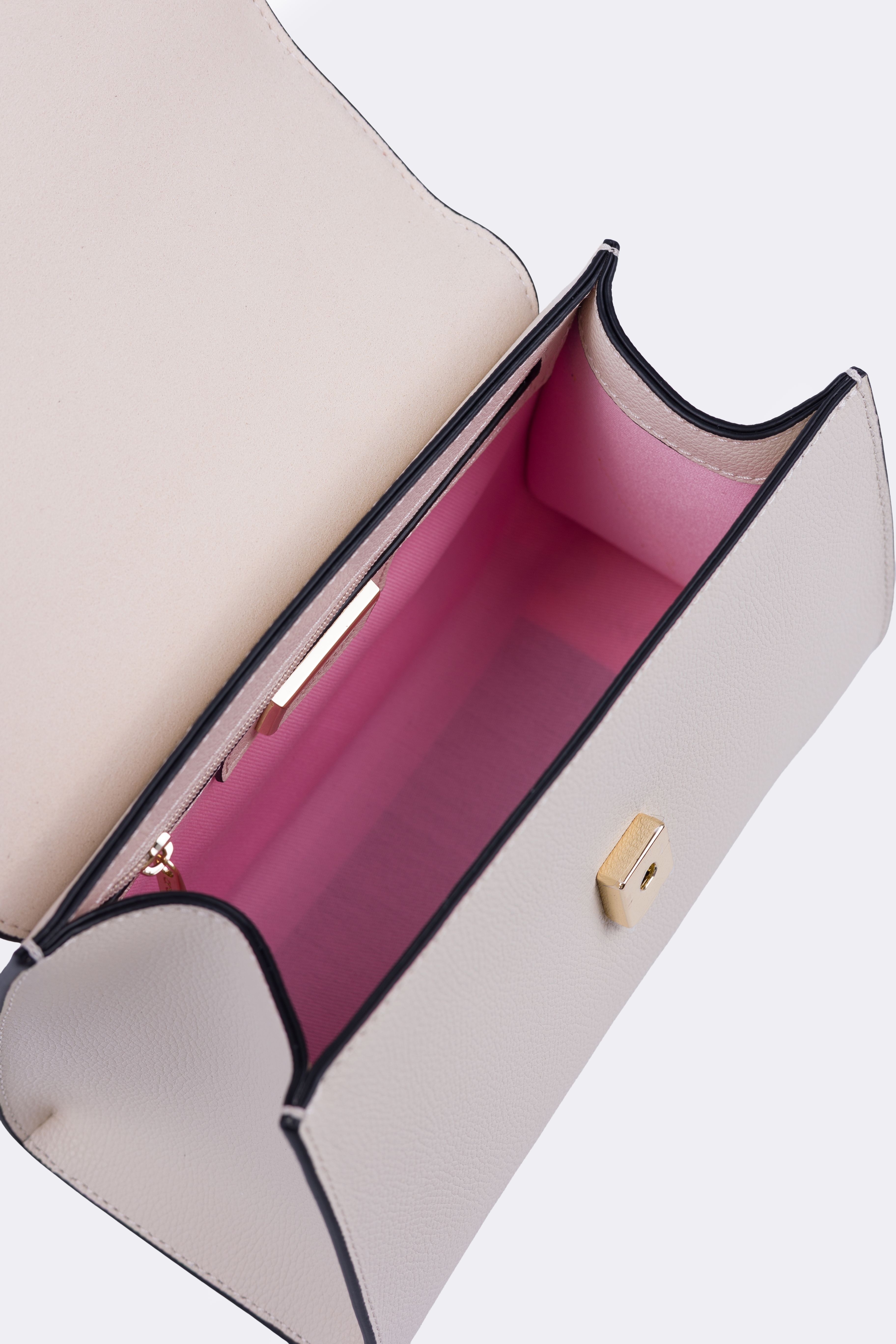 Cromia - 8051978484806 ladies bag bea