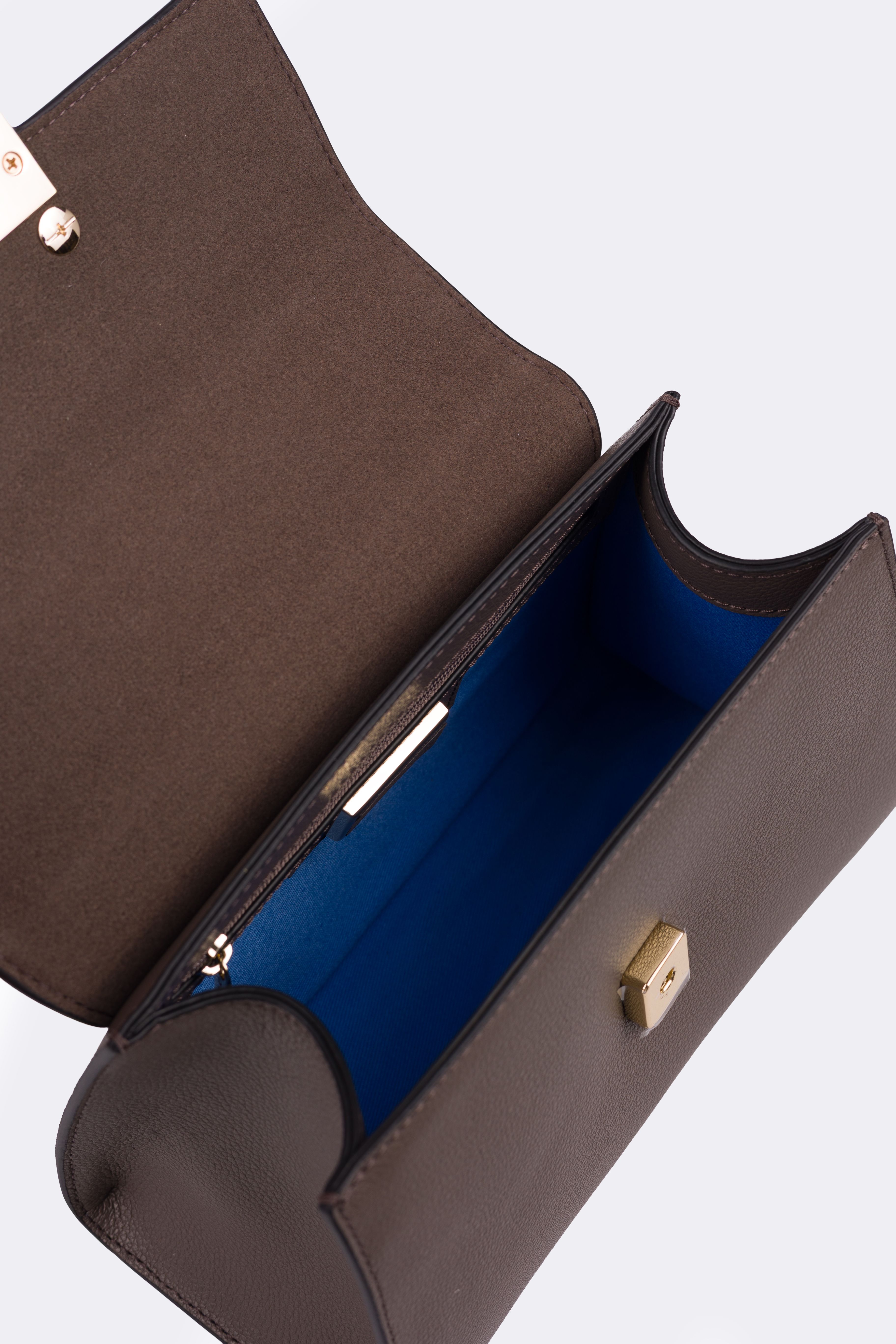 Cromia - 8051978484813 ladies bag bea