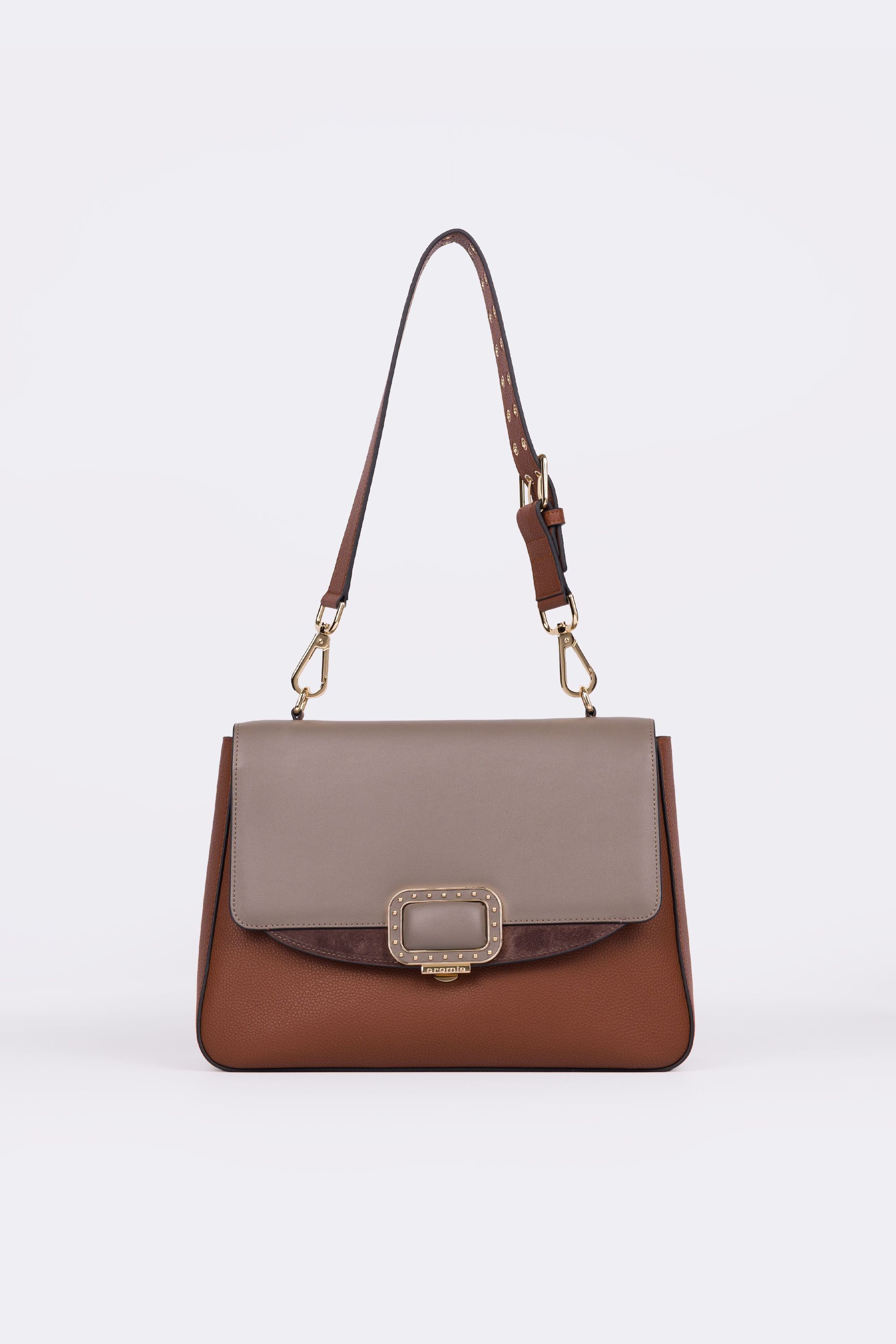 Cromia - 8051978487319 ladies bag grace