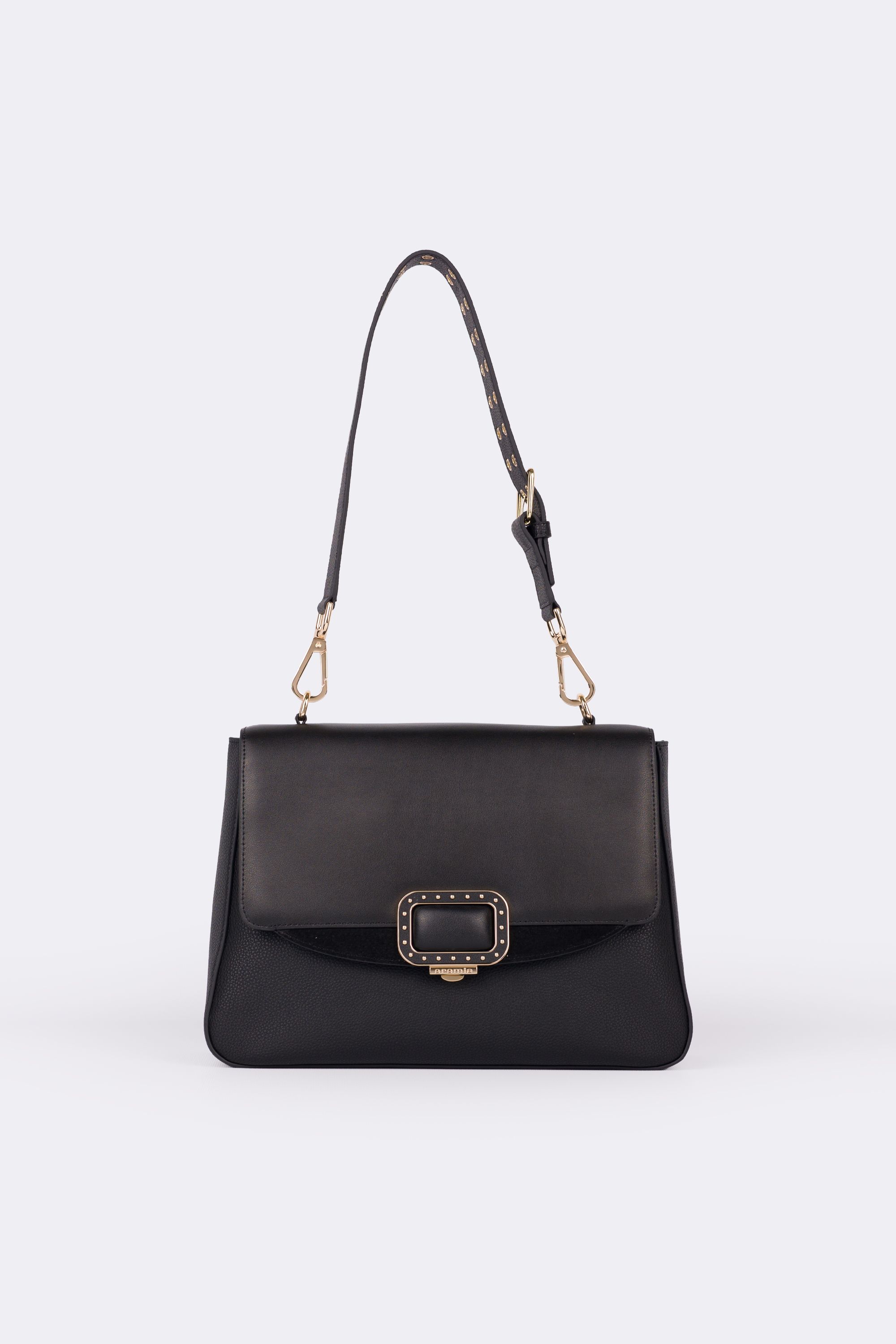 Cromia - 8051978484936 ladies bag grace