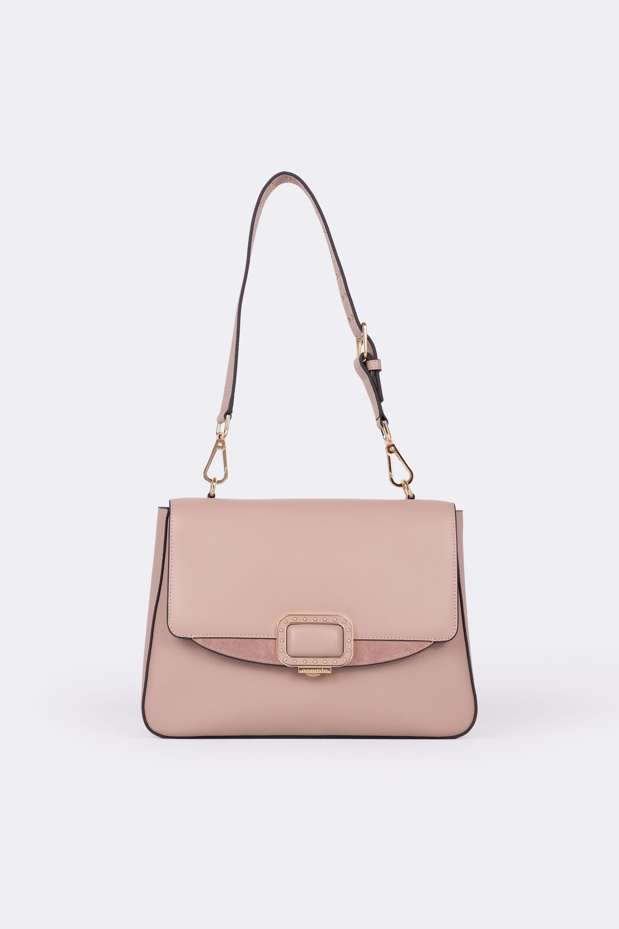 Cromia - 8051978484943 ladies bag grace