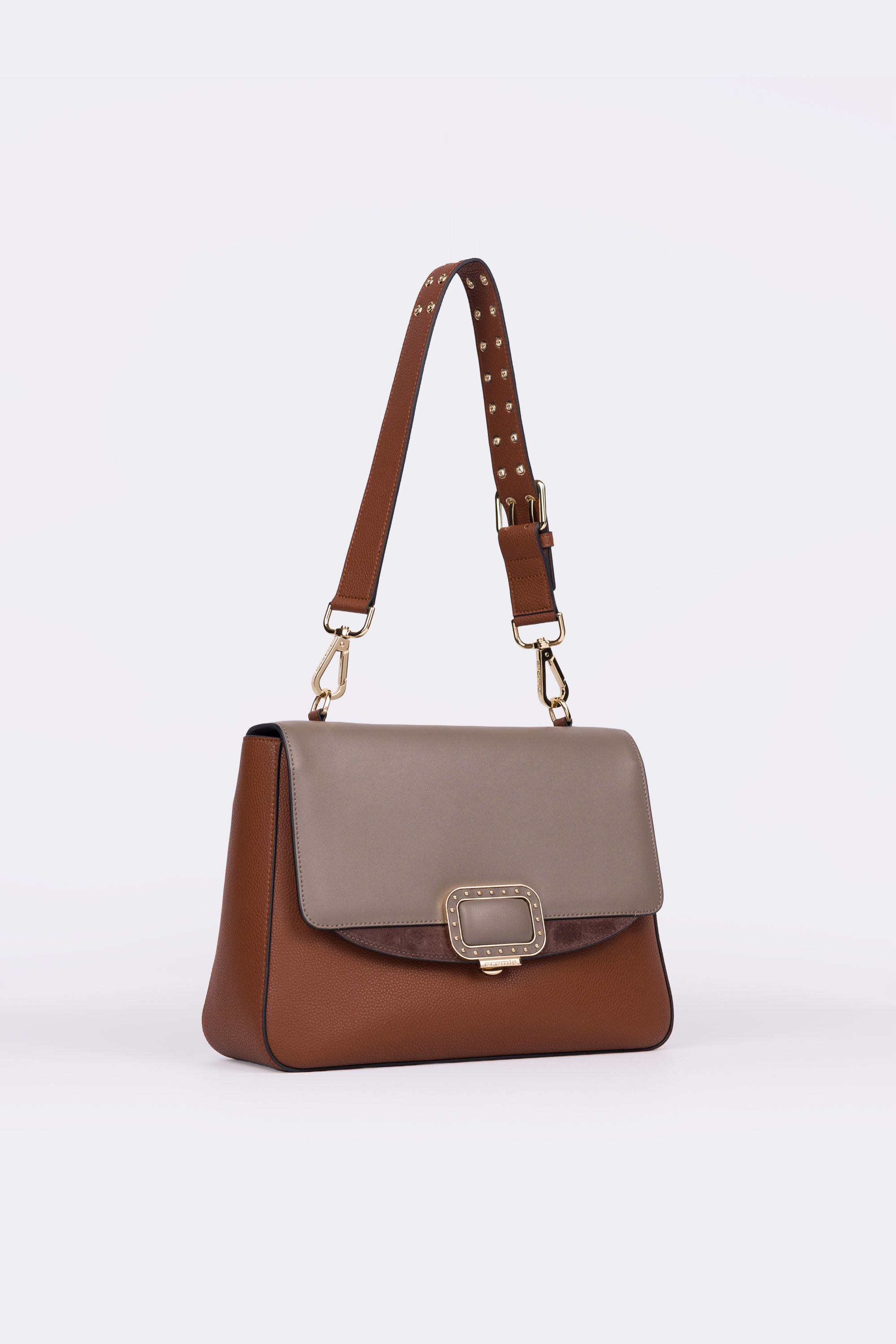 Cromia - 8051978487319 ladies bag grace