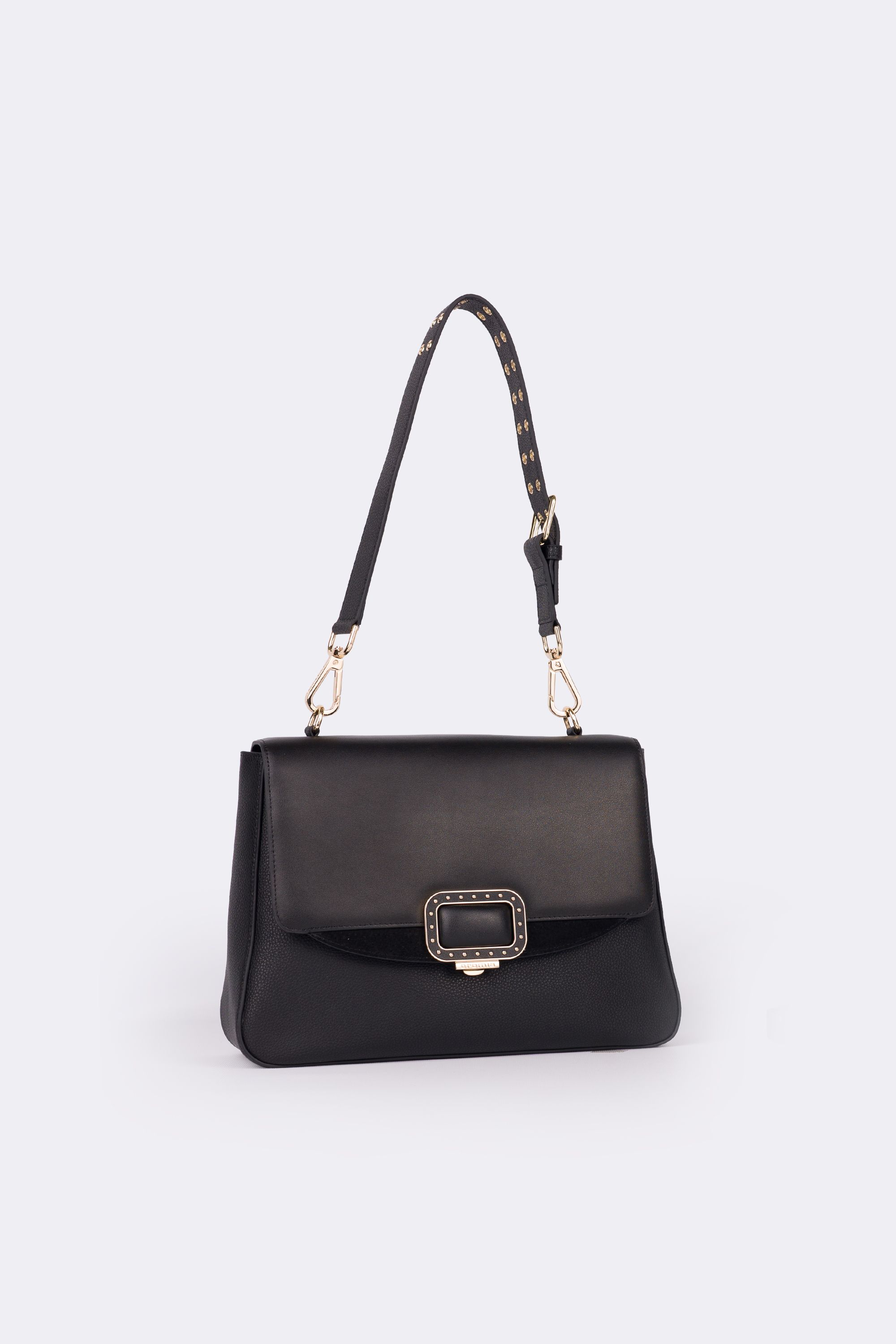 Cromia - 8051978484936 ladies bag grace