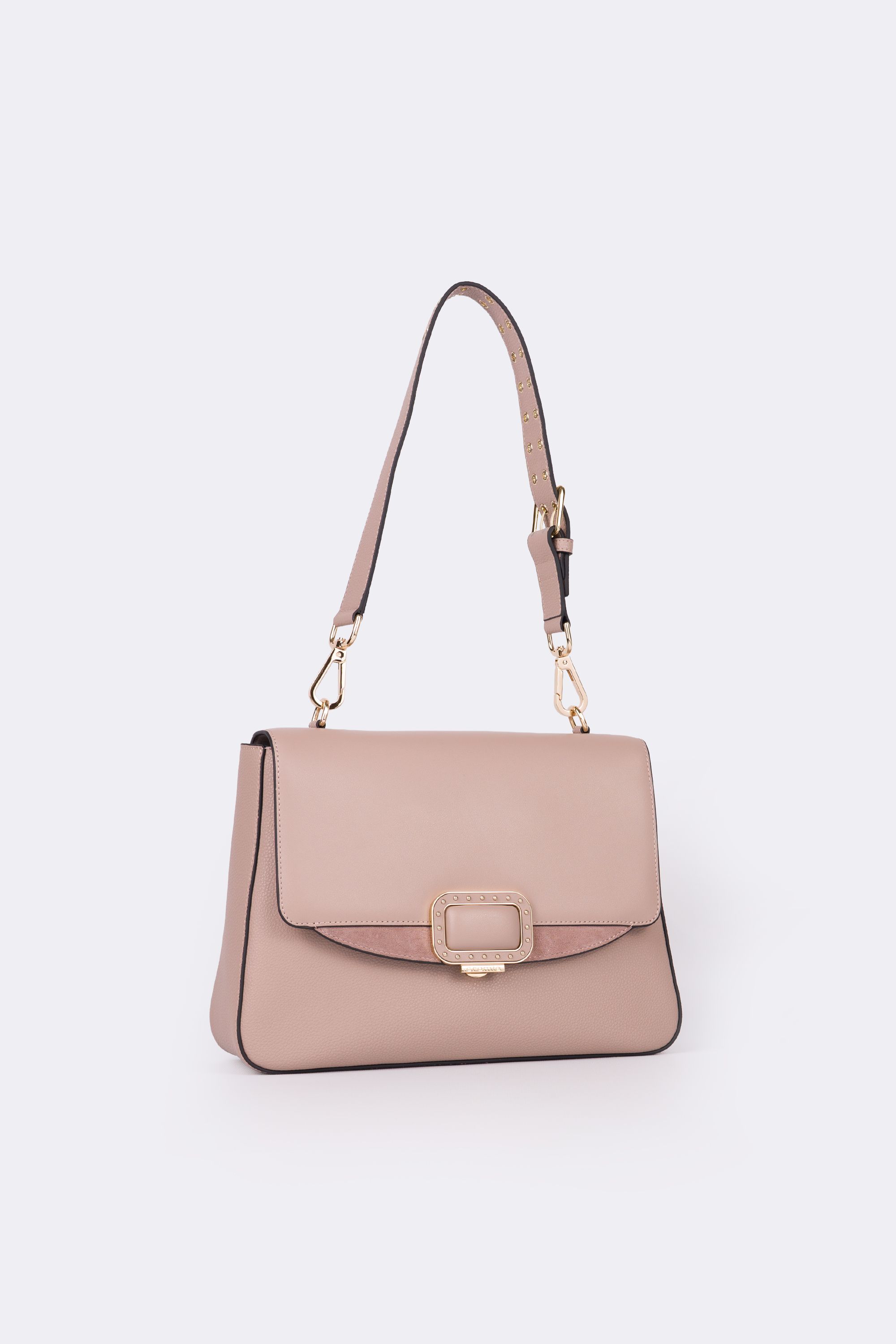 Cromia - 8051978484943 ladies bag grace