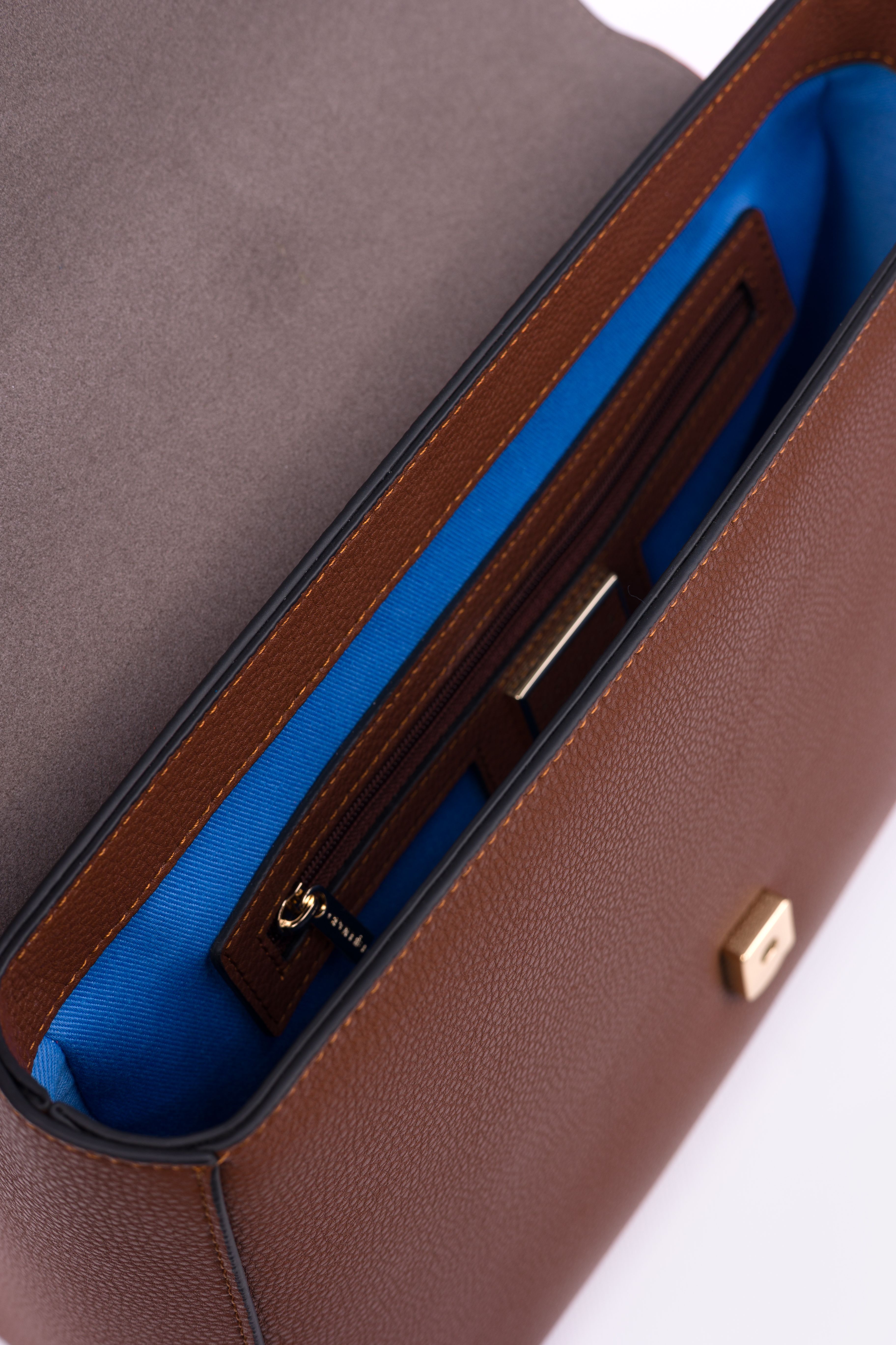 Cromia - 8051978487319 ladies bag grace