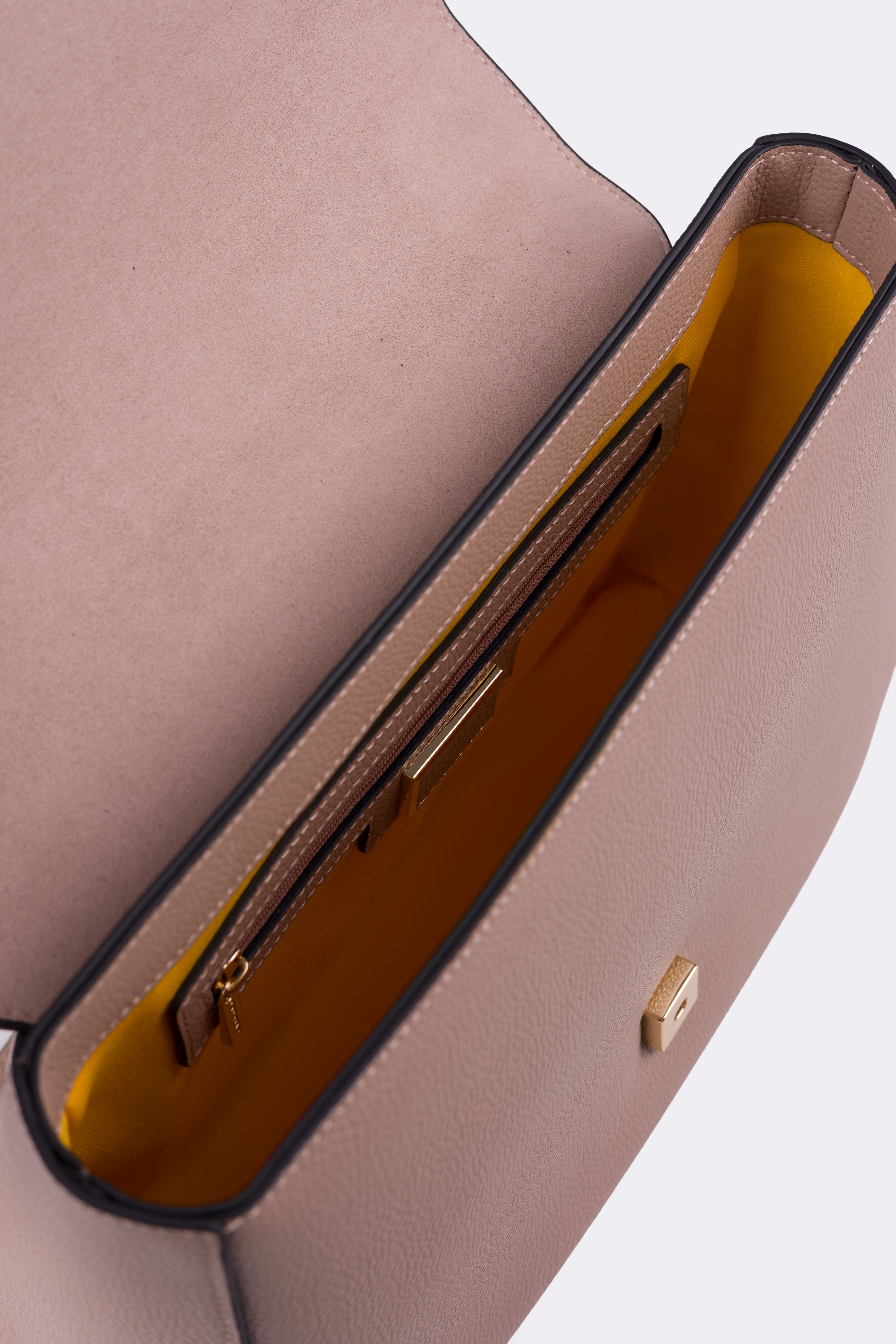 Cromia - 8051978484943 ladies bag grace
