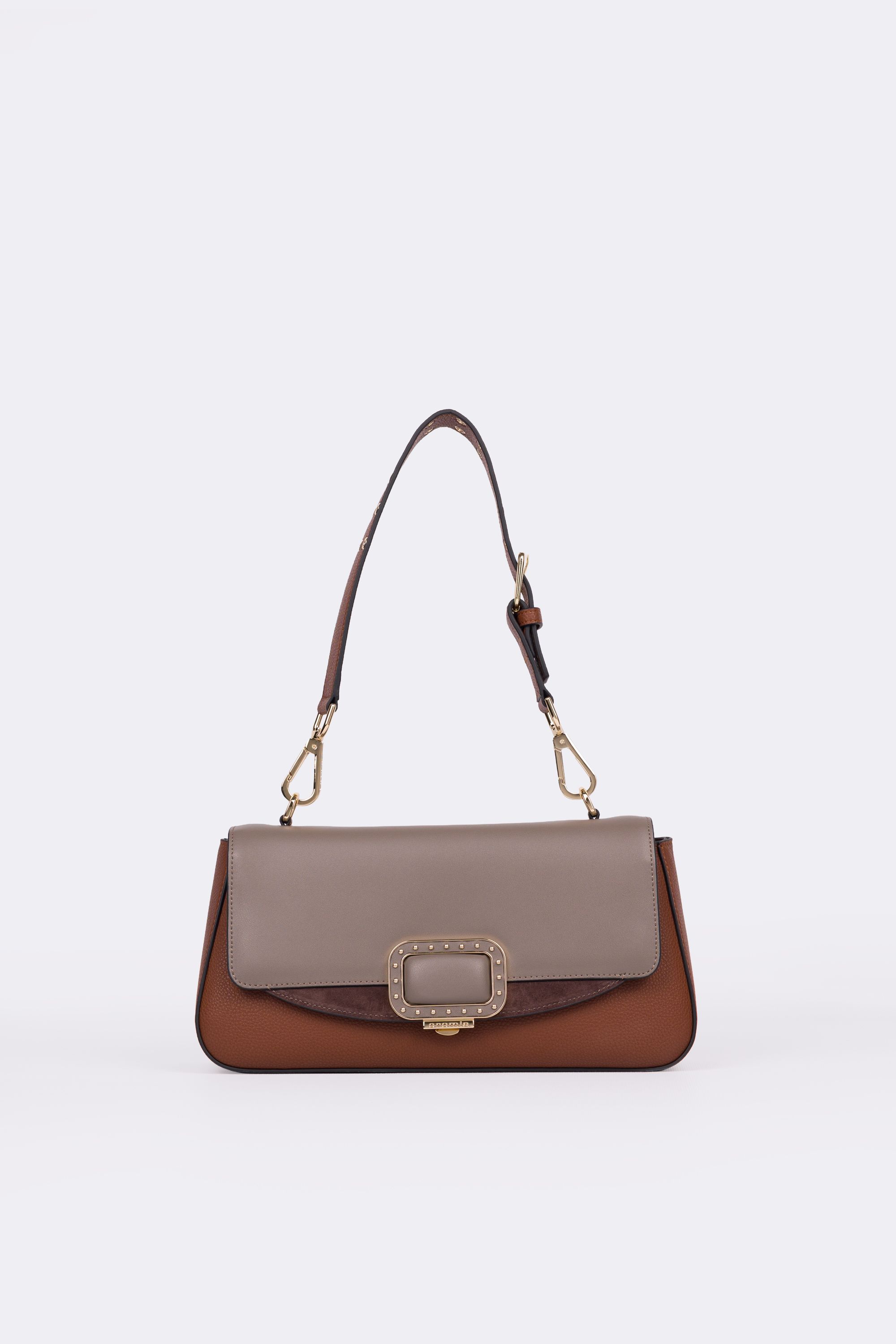 Cromia - 8051978487326 ladies bag grace