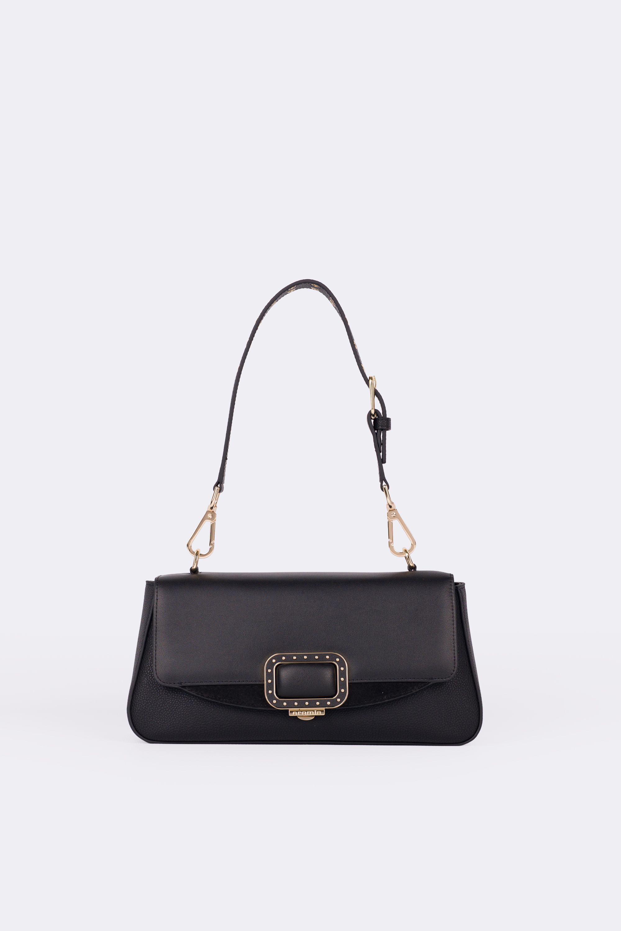 Cromia - 8051978484981 ladies bag grace