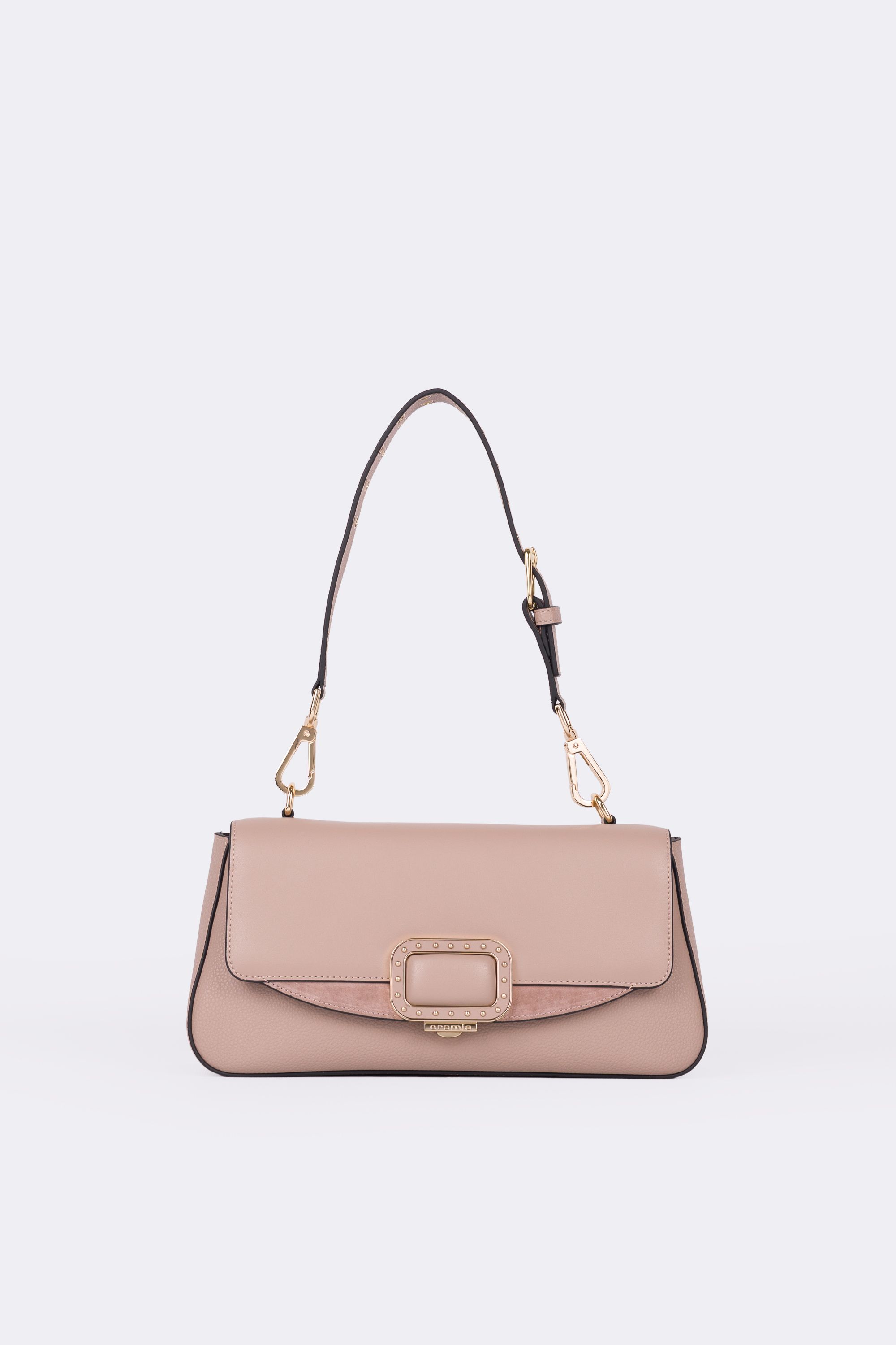 Cromia - 8051978484998 ladies bag grace