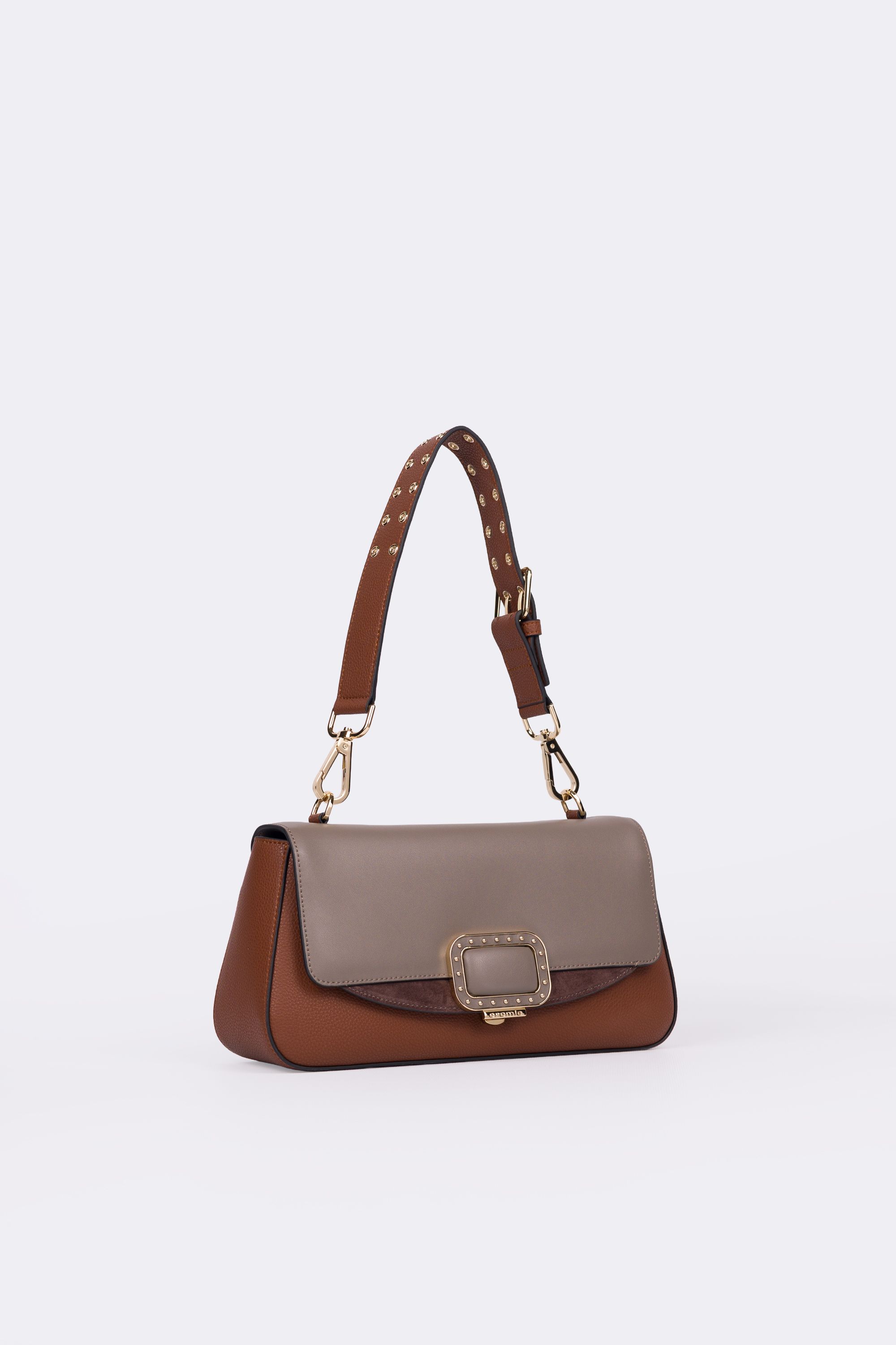 Cromia - 8051978487326 ladies bag grace