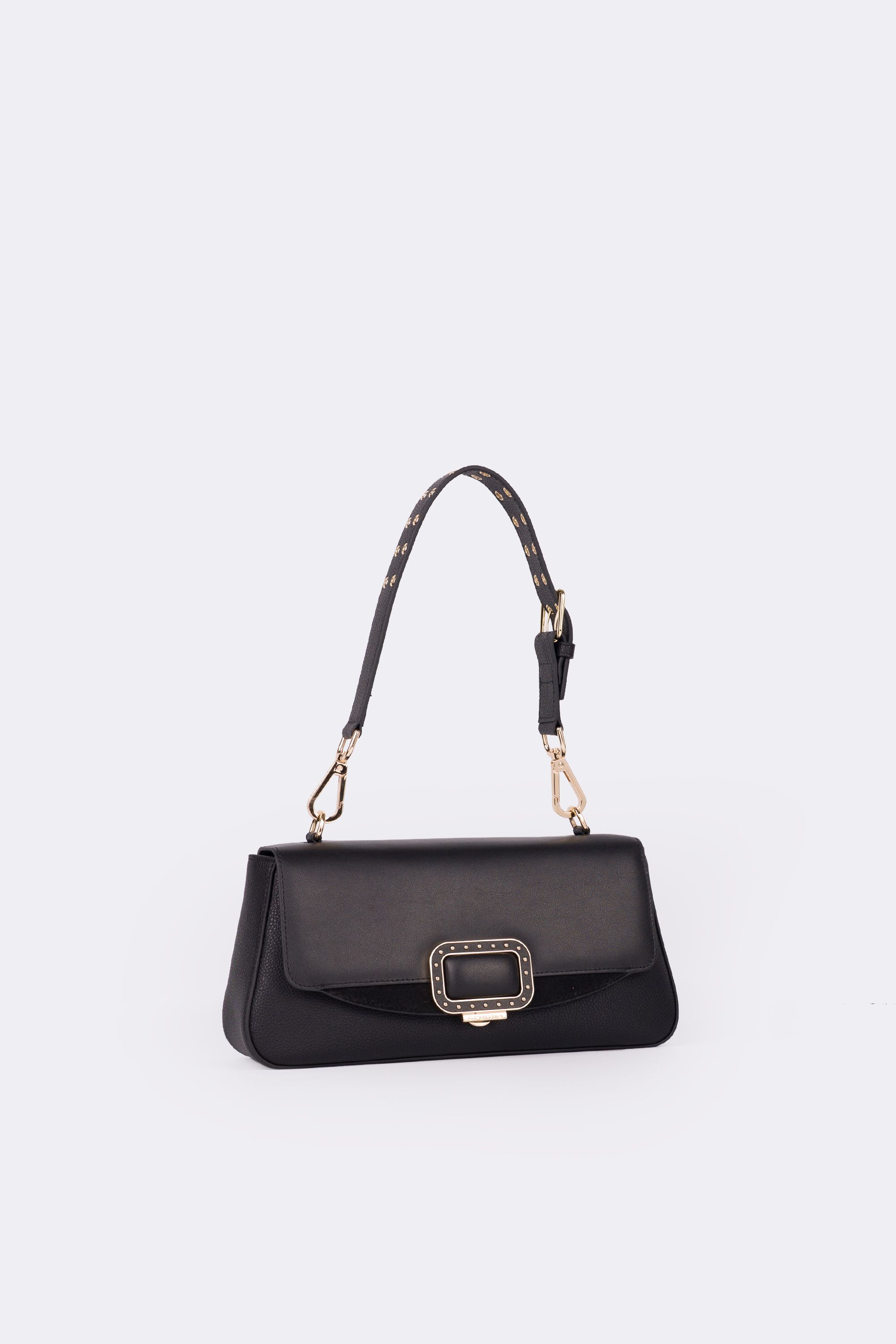 Cromia - 8051978484981 ladies bag grace